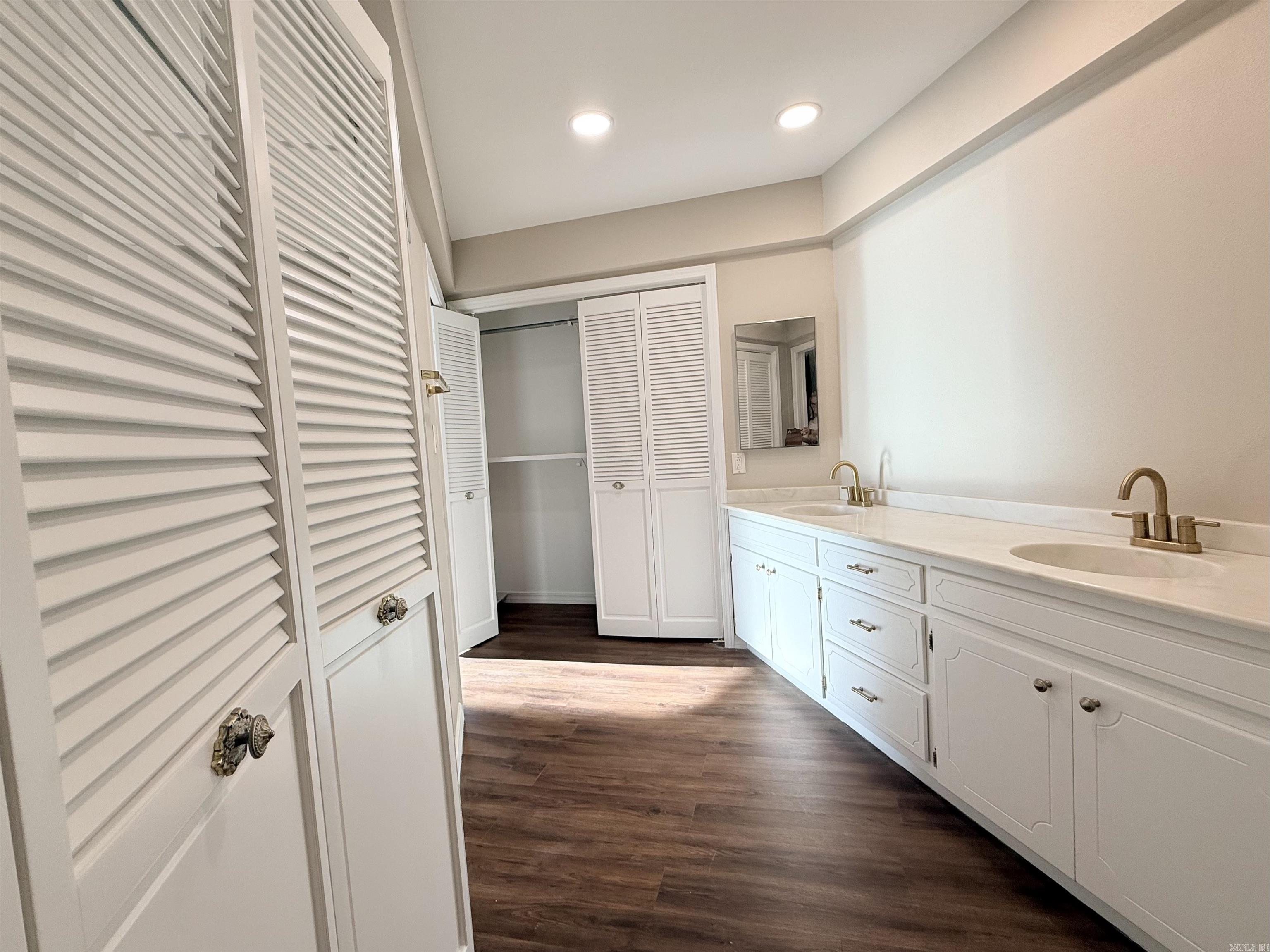 Puertollano - Residential