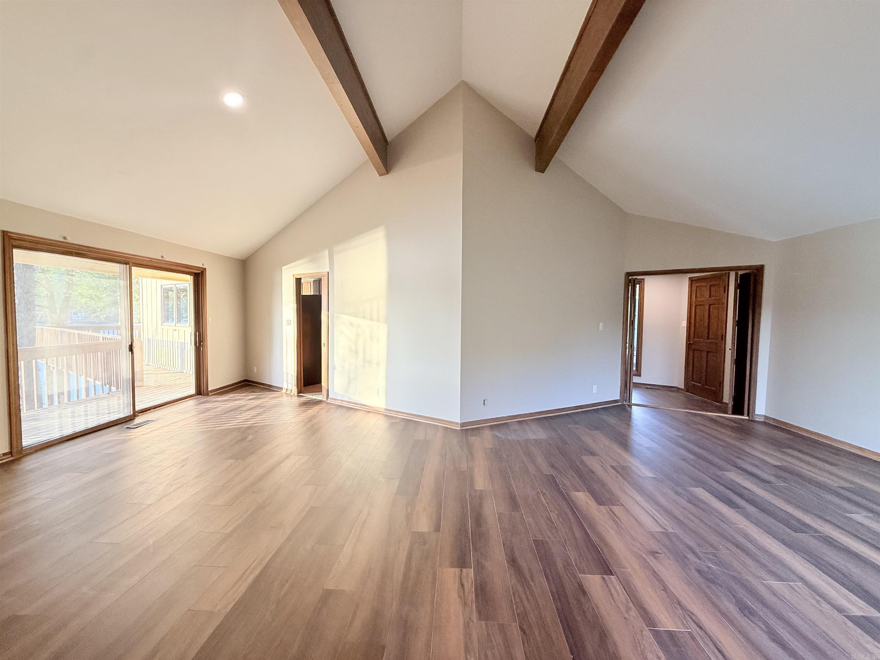 Puertollano - Residential