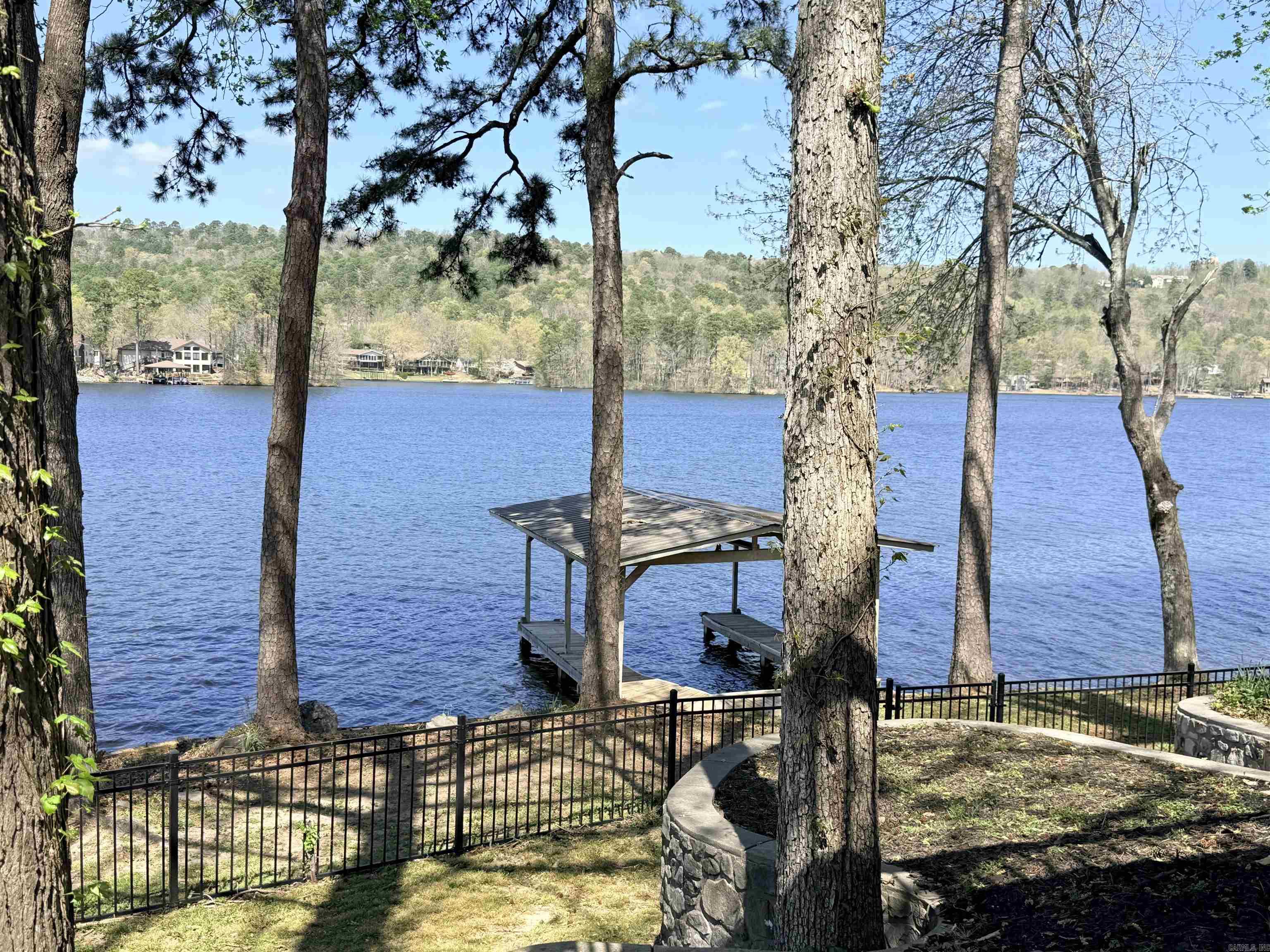 Puertollano - Residential