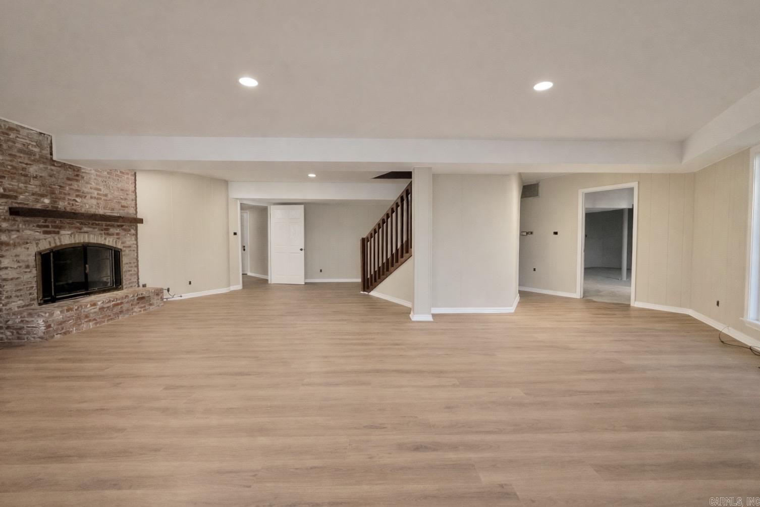 Puertollano - Residential