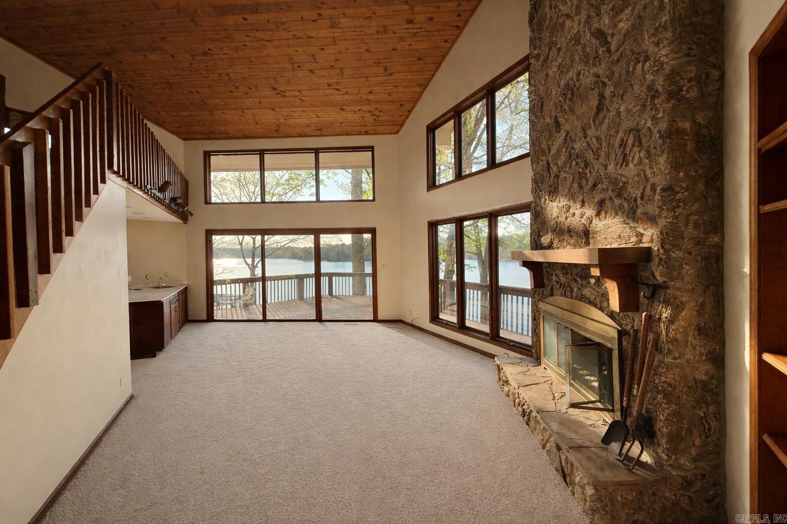 Puertollano - Residential