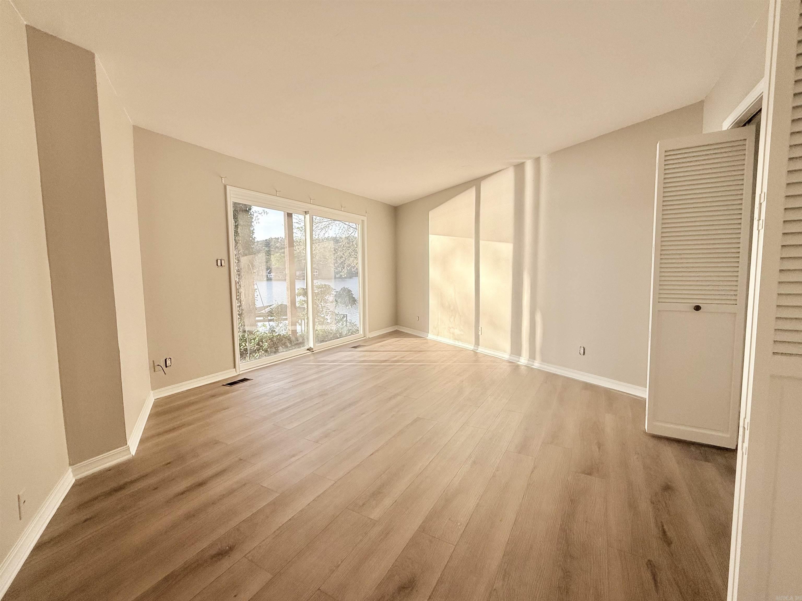 Puertollano - Residential