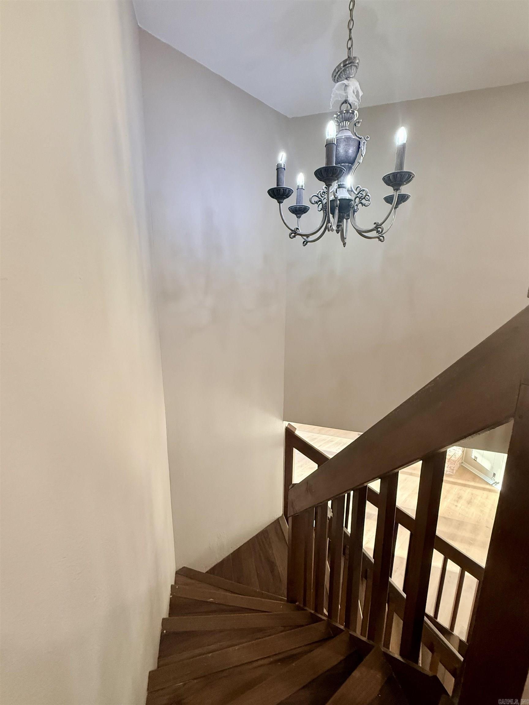 Puertollano - Residential