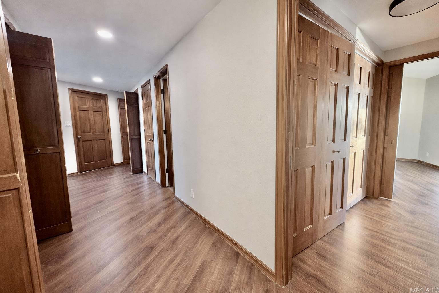 Puertollano - Residential