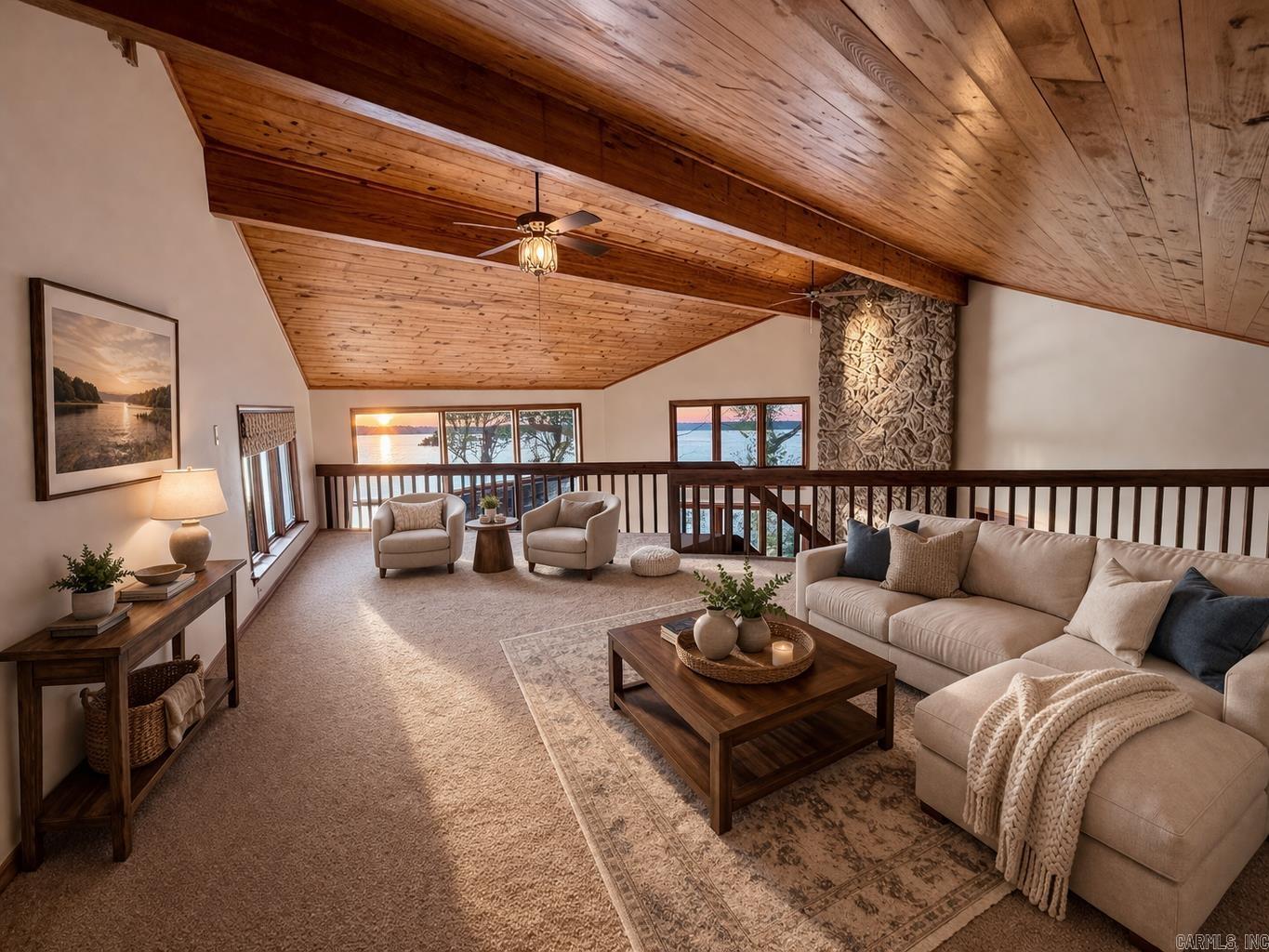 Puertollano - Residential