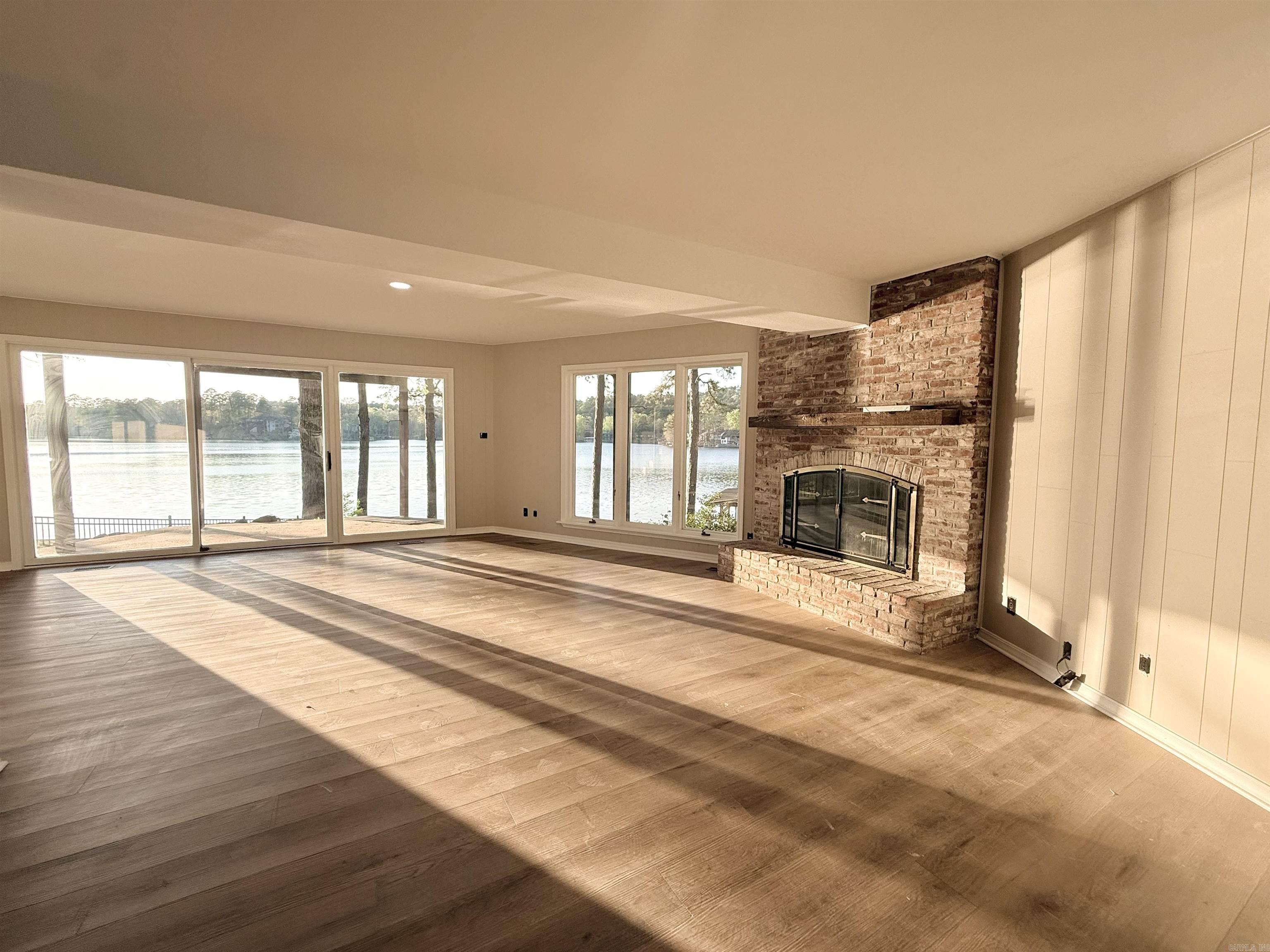 Puertollano - Residential