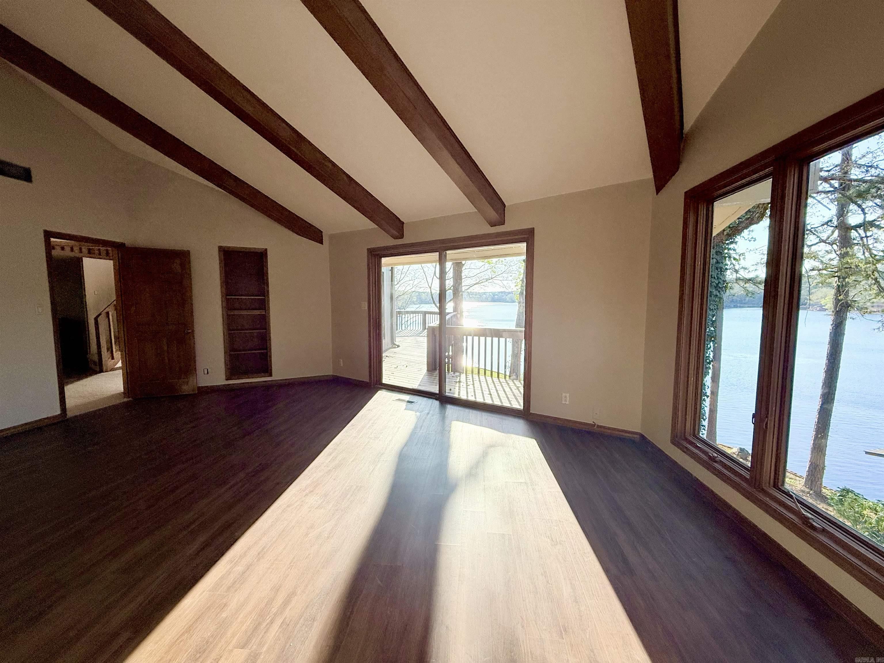 Puertollano - Residential