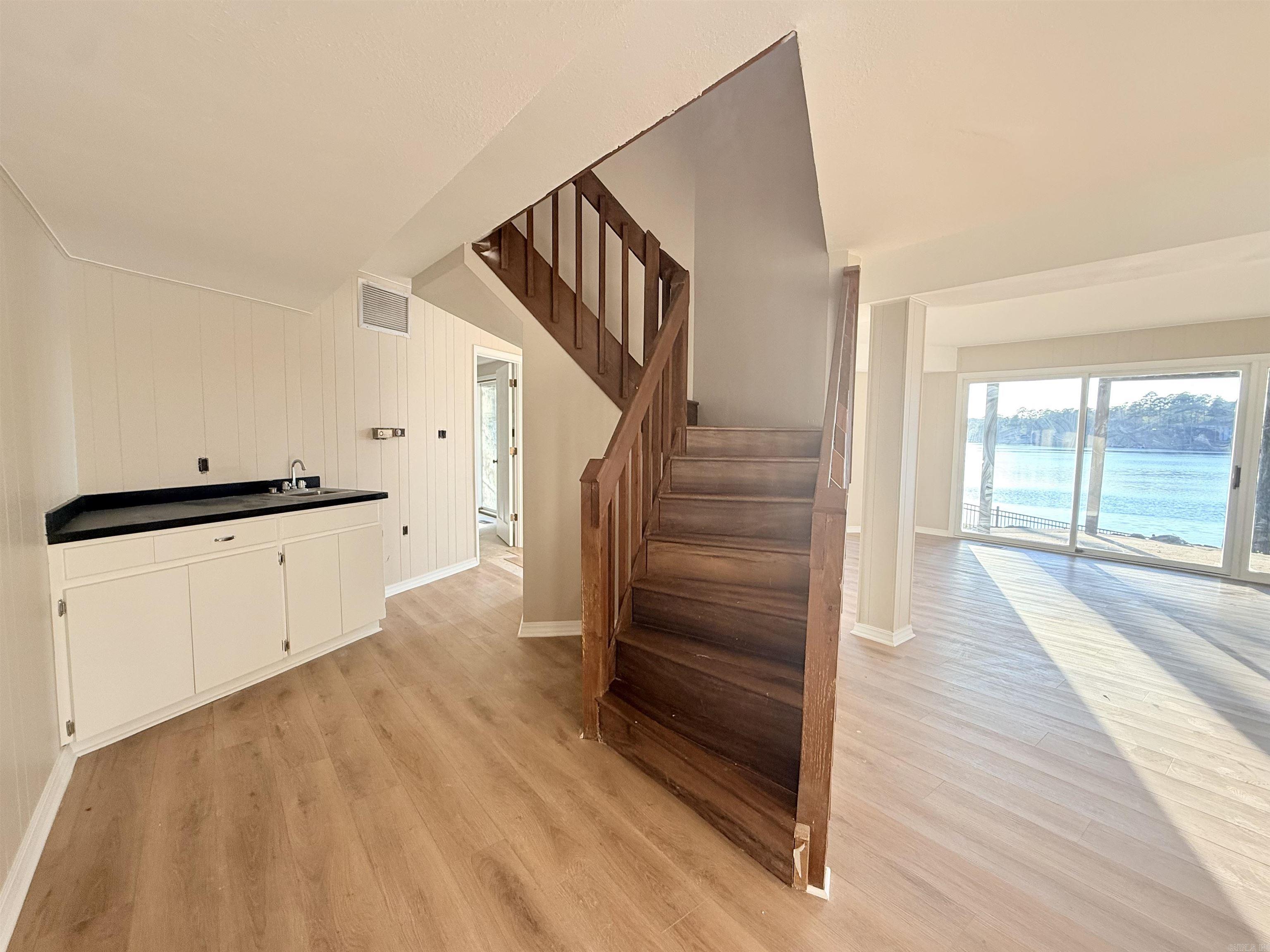 Puertollano - Residential