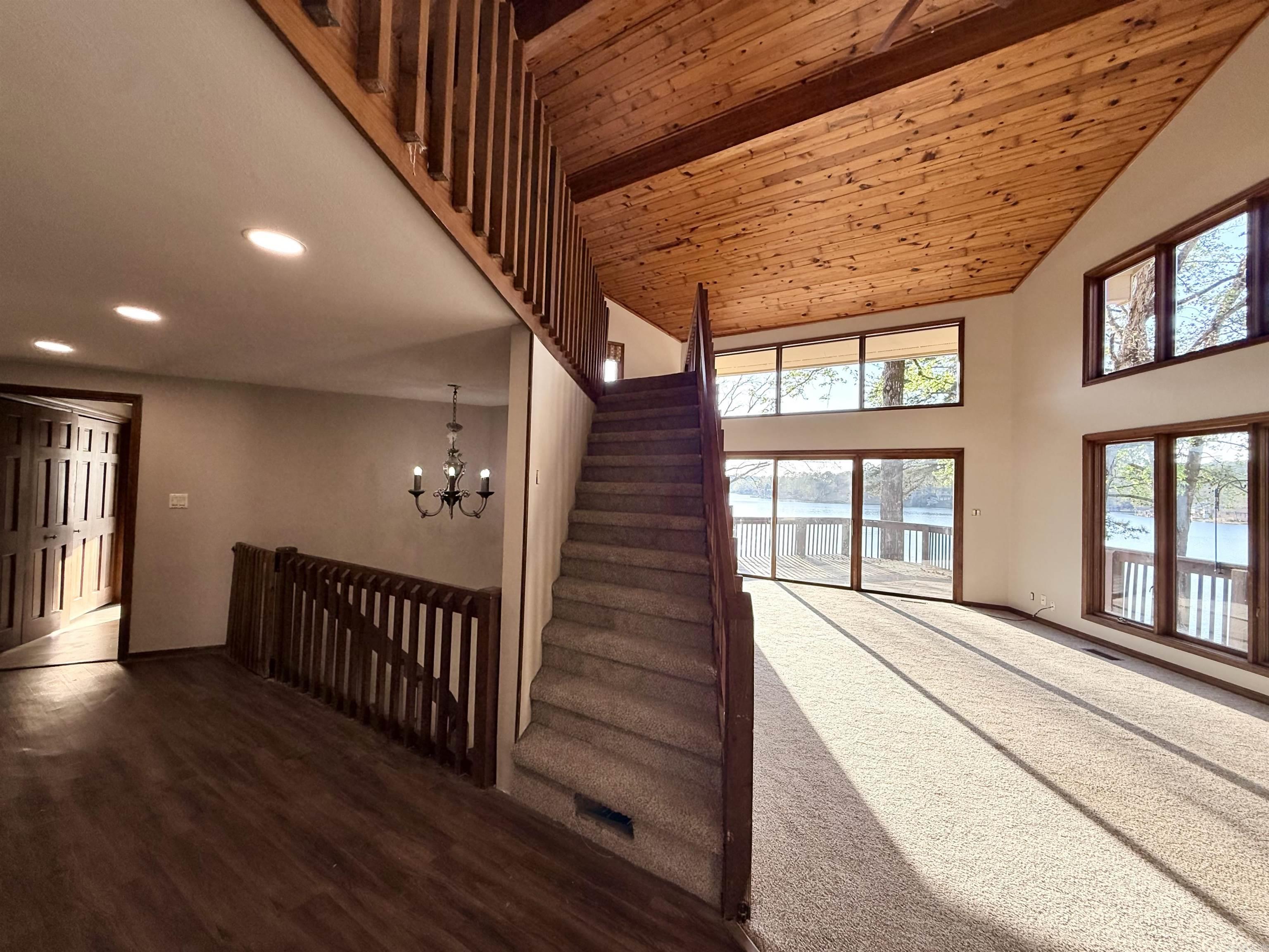 Puertollano - Residential