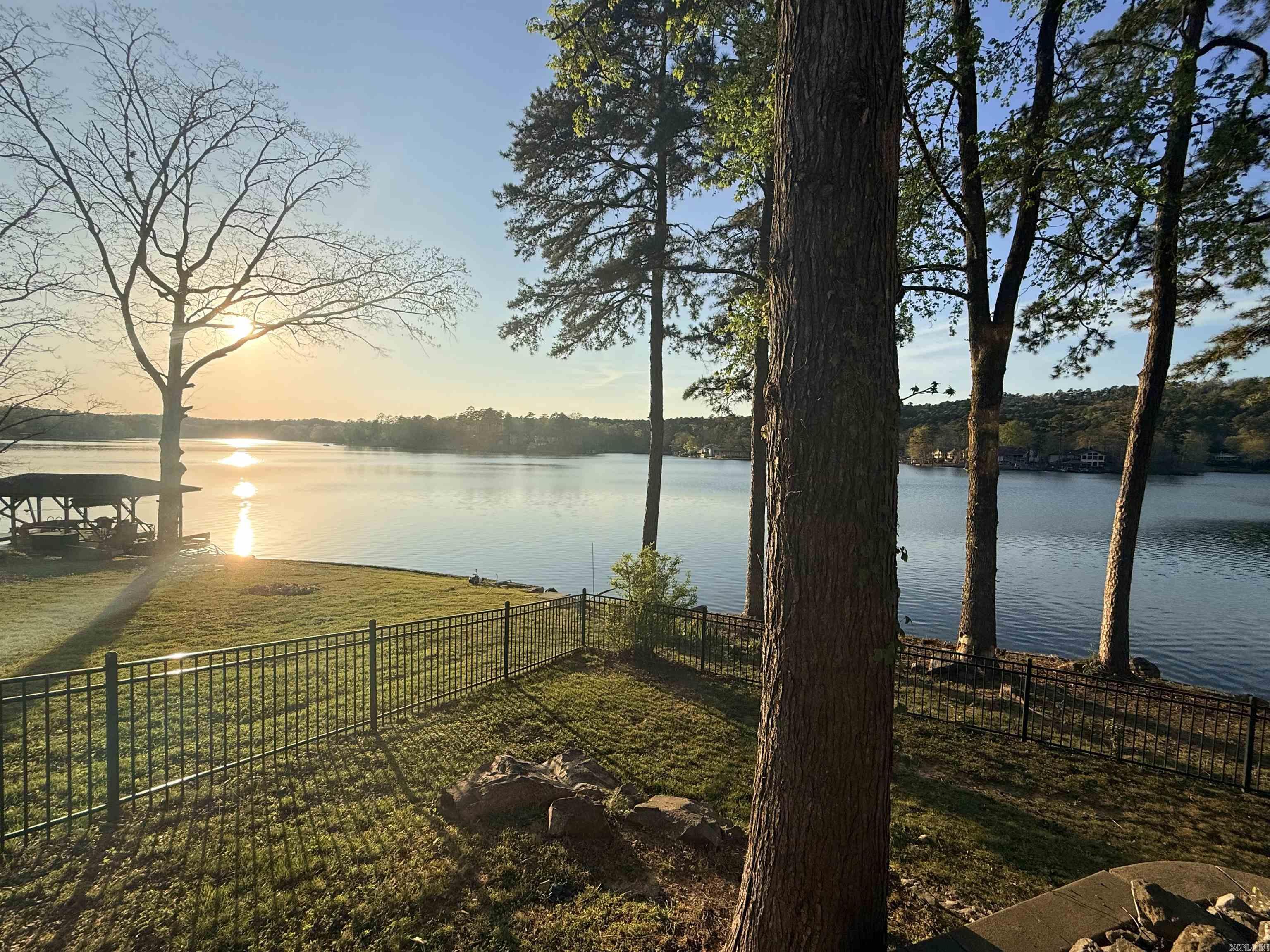 Puertollano - Residential