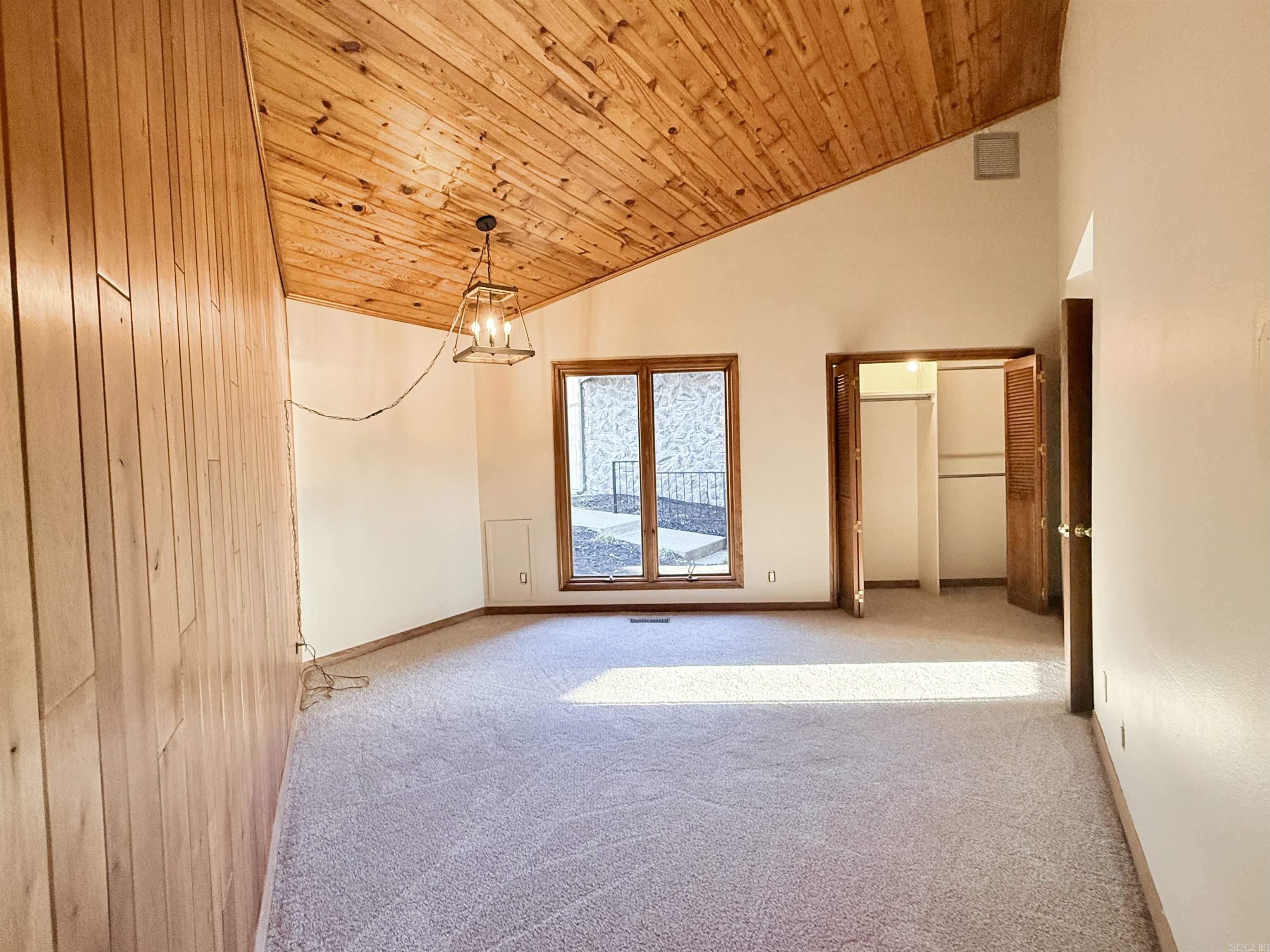 Puertollano - Residential