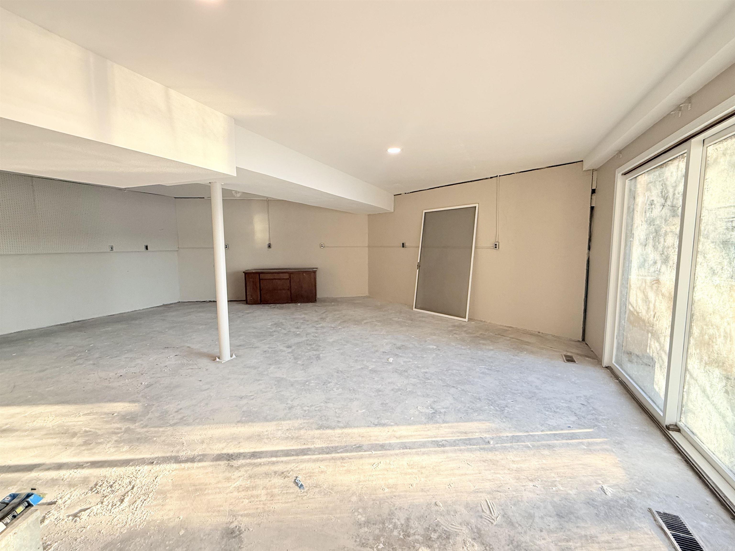 Puertollano - Residential