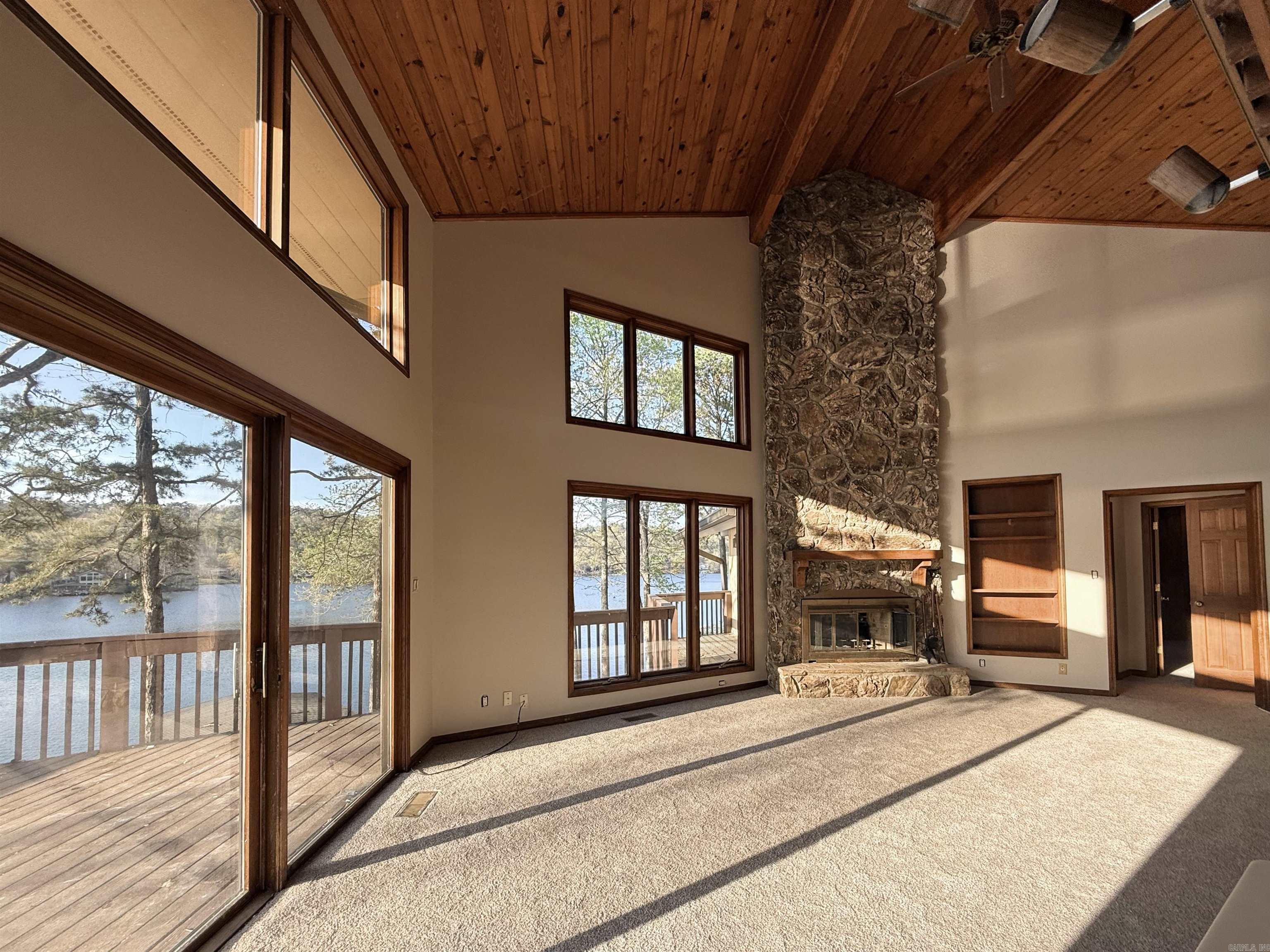 Puertollano - Residential