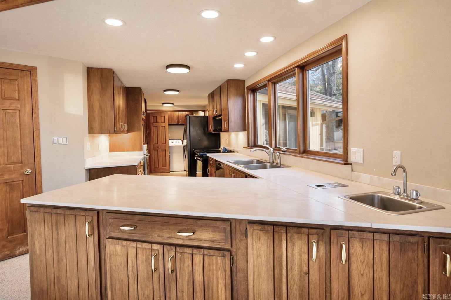 Puertollano - Residential