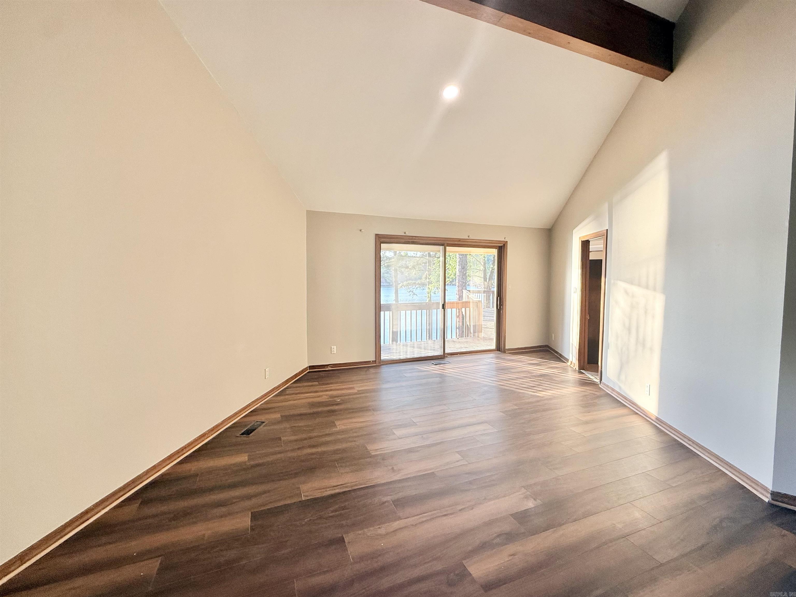 Puertollano - Residential