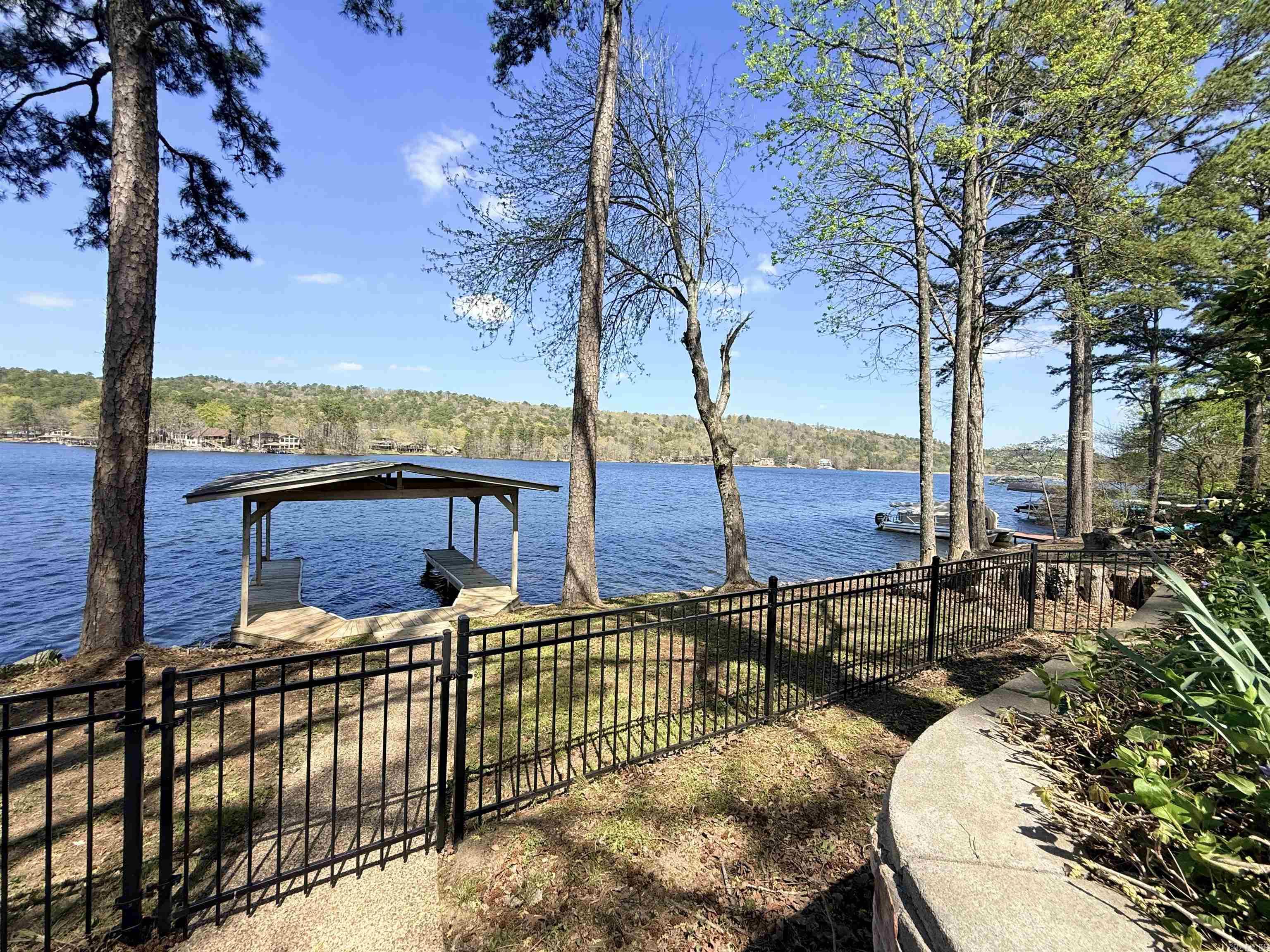 Puertollano - Residential