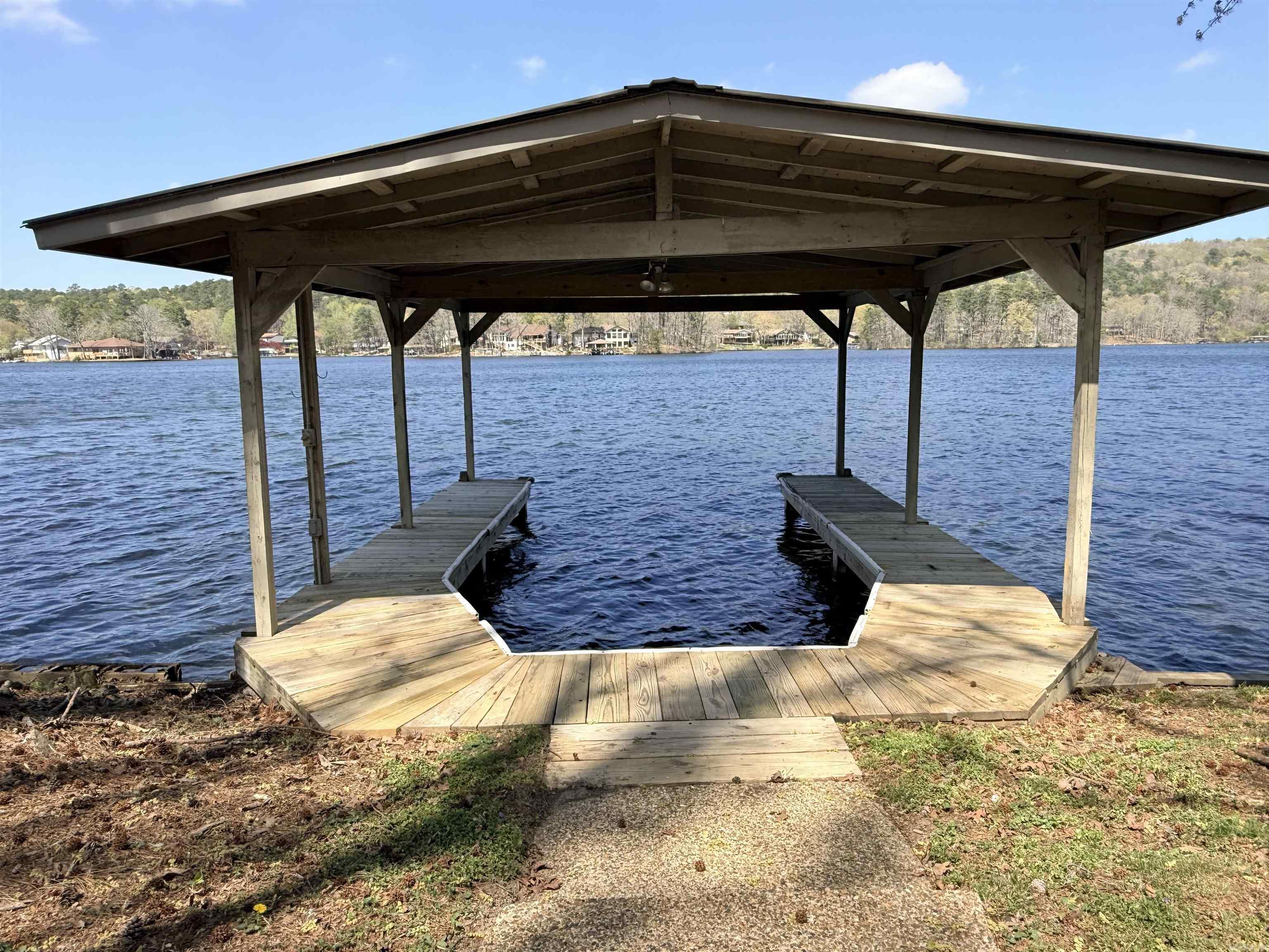 Puertollano - Residential