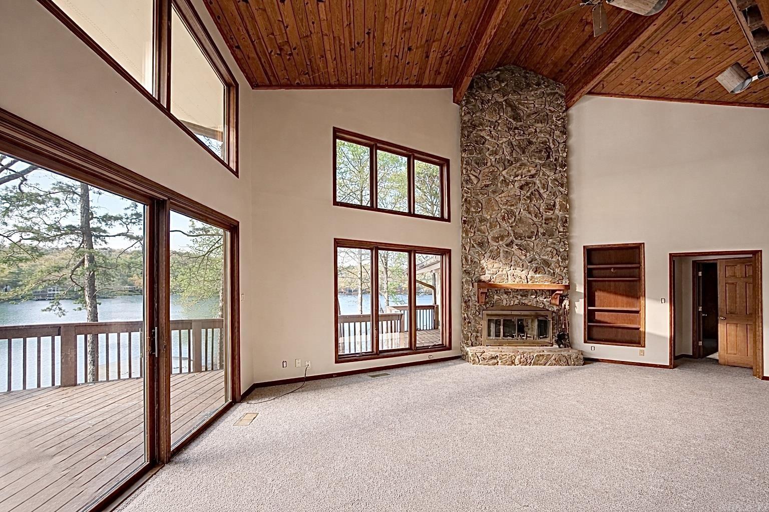 Puertollano - Residential