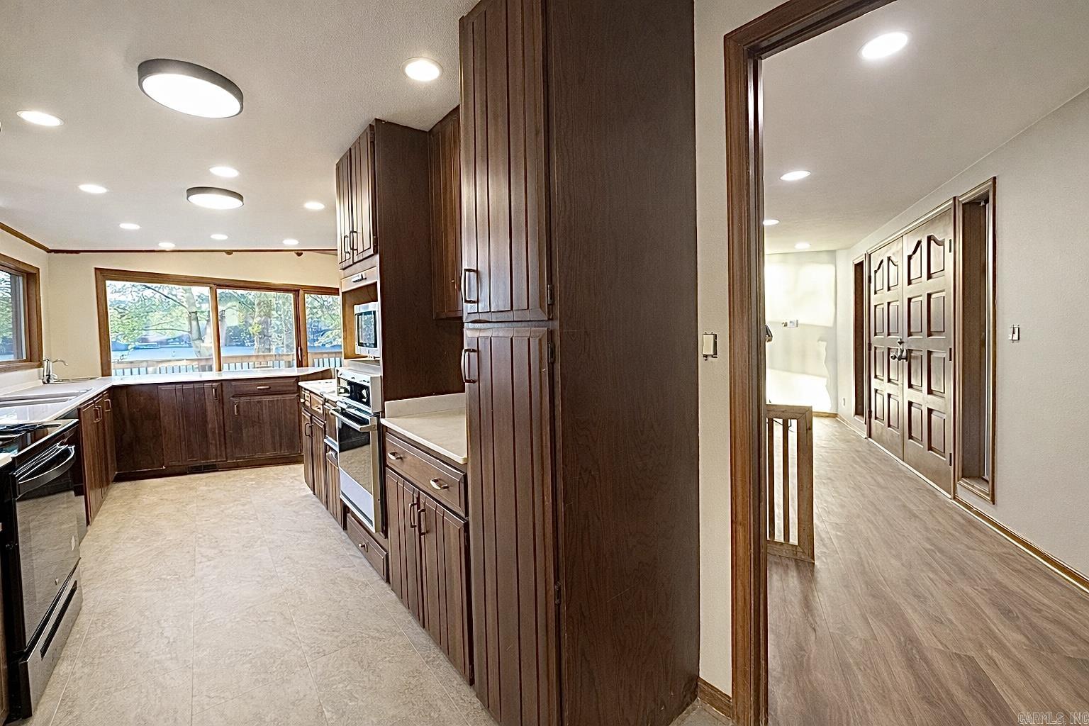 Puertollano - Residential