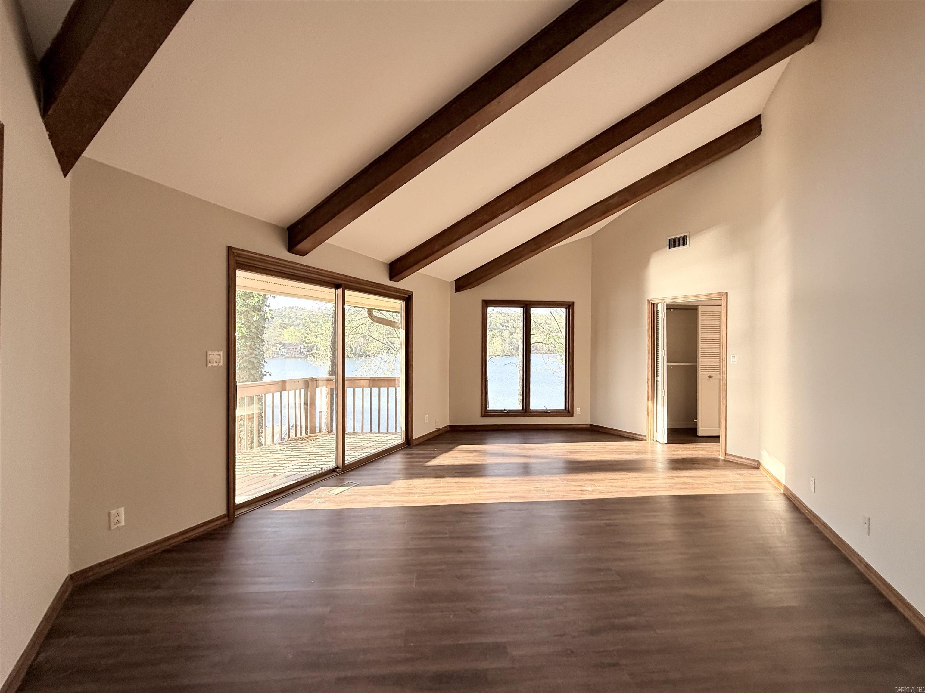 Puertollano - Residential