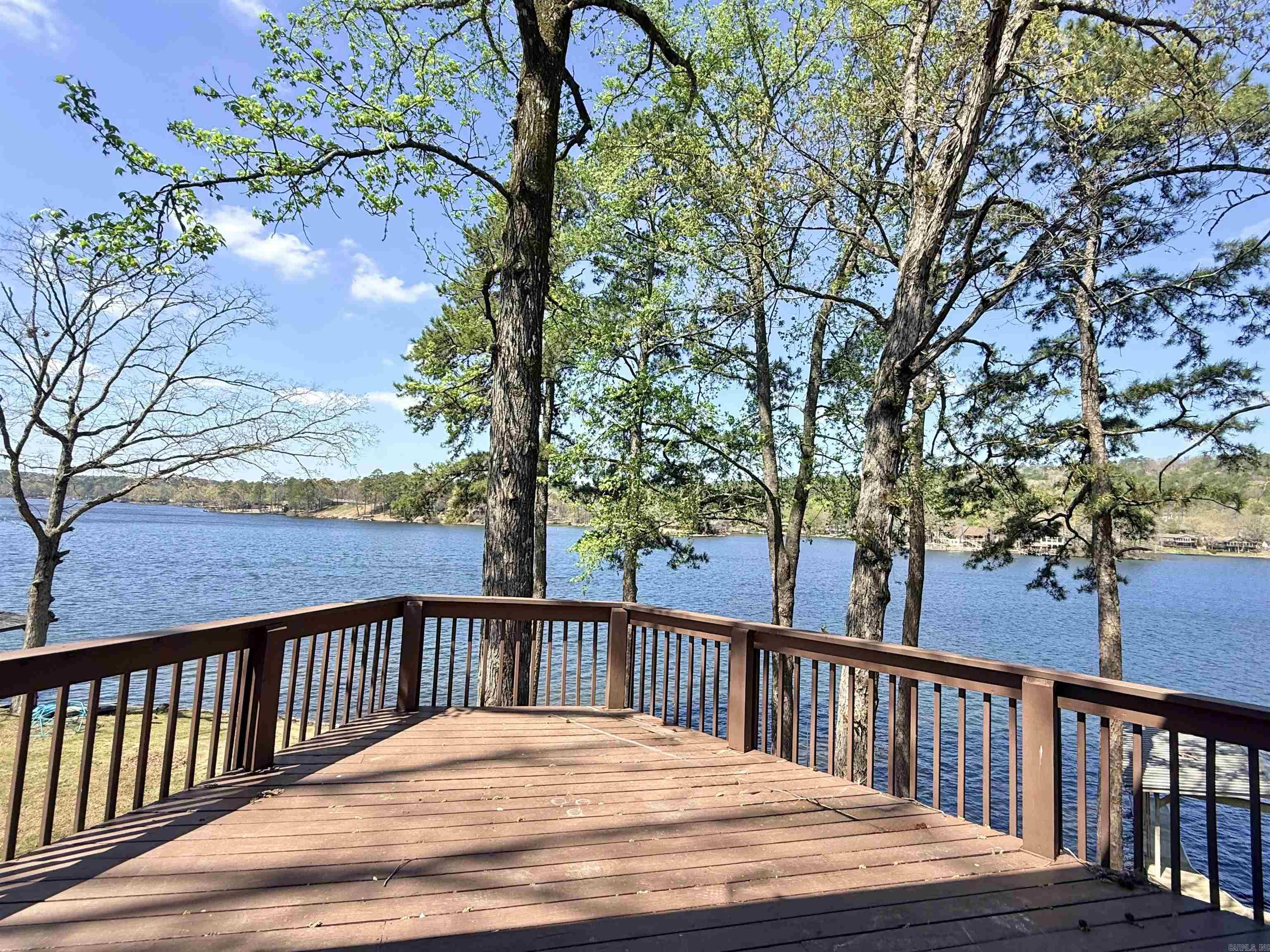 Puertollano - Residential