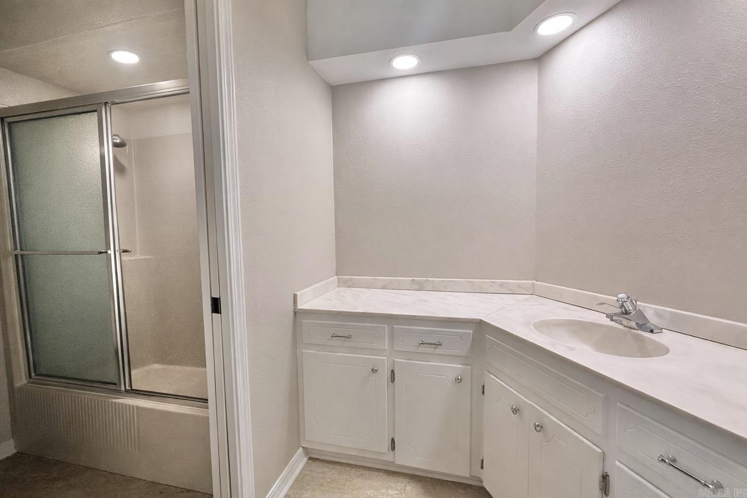 Puertollano - Residential