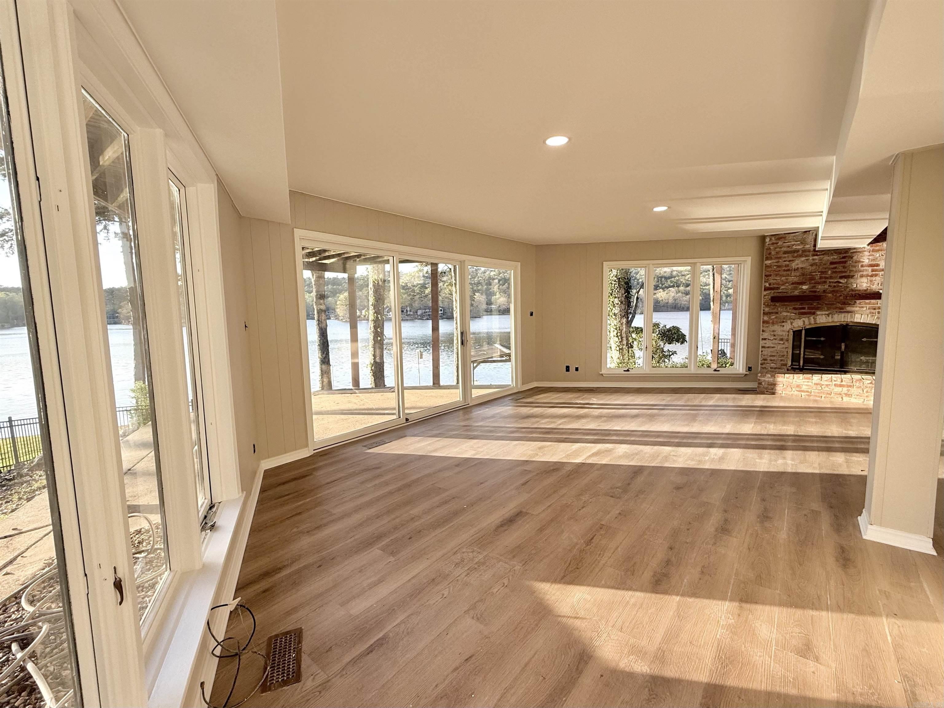 Puertollano - Residential