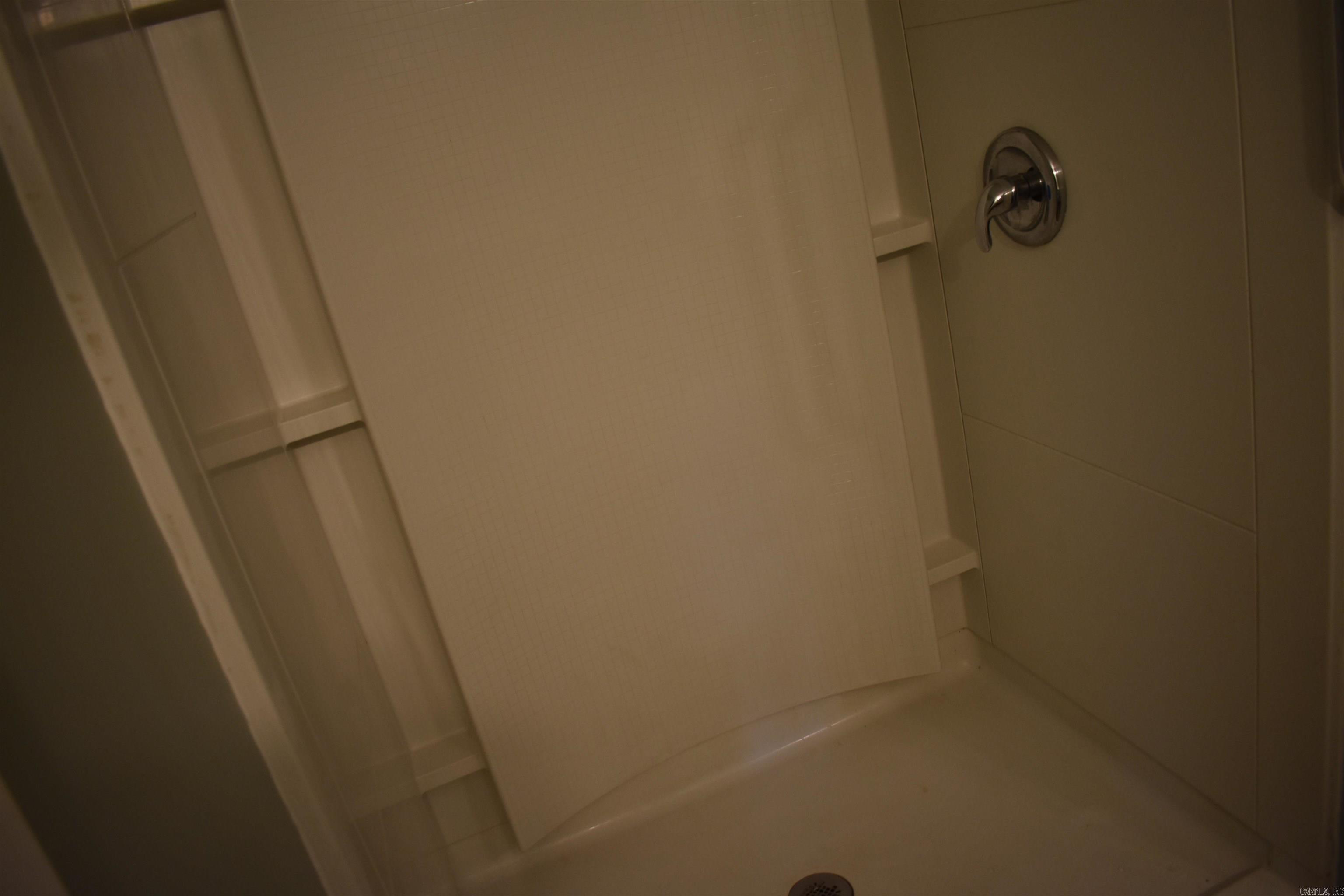 BENSON - Residential