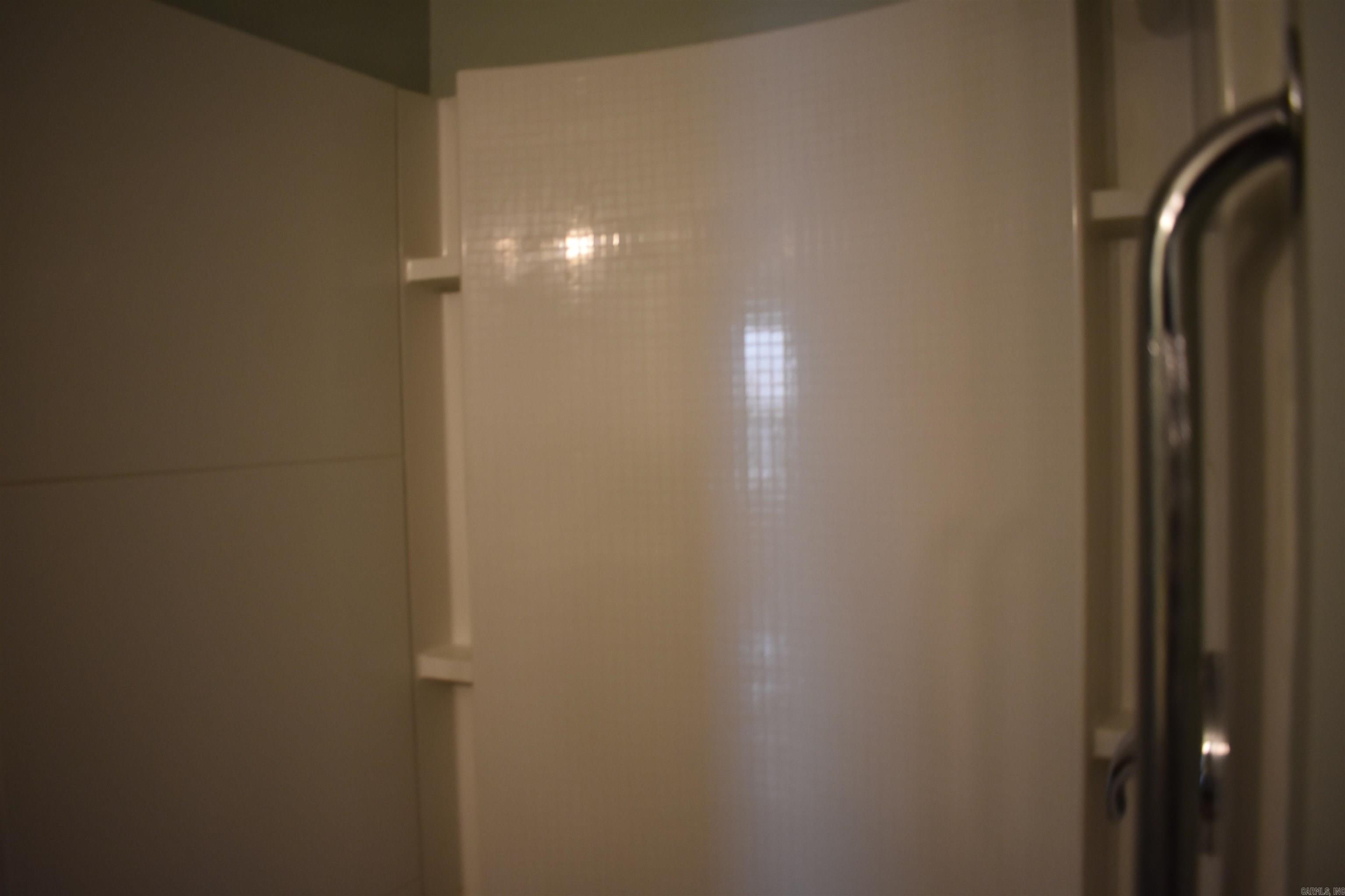 BENSON - Residential