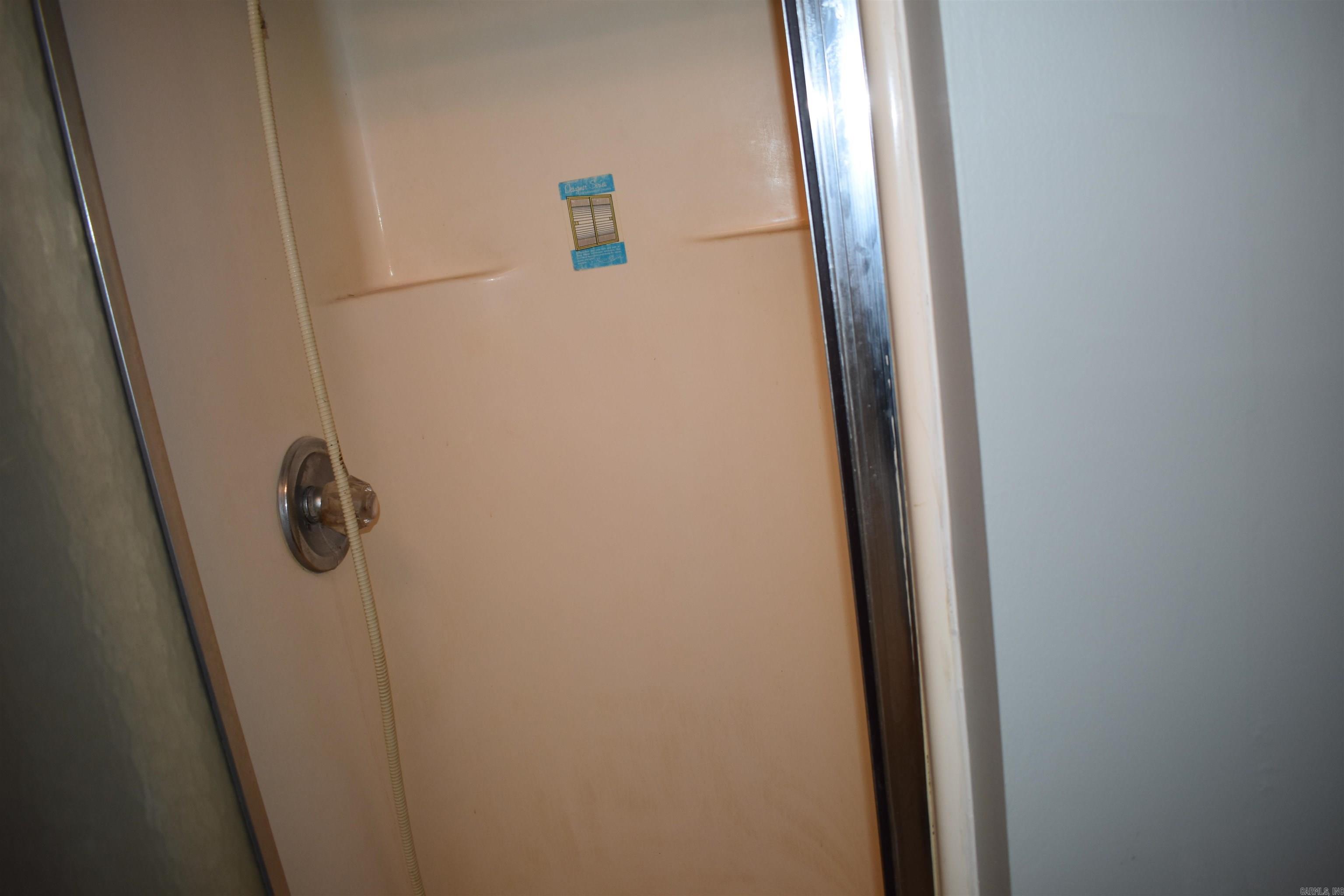 BENSON - Residential