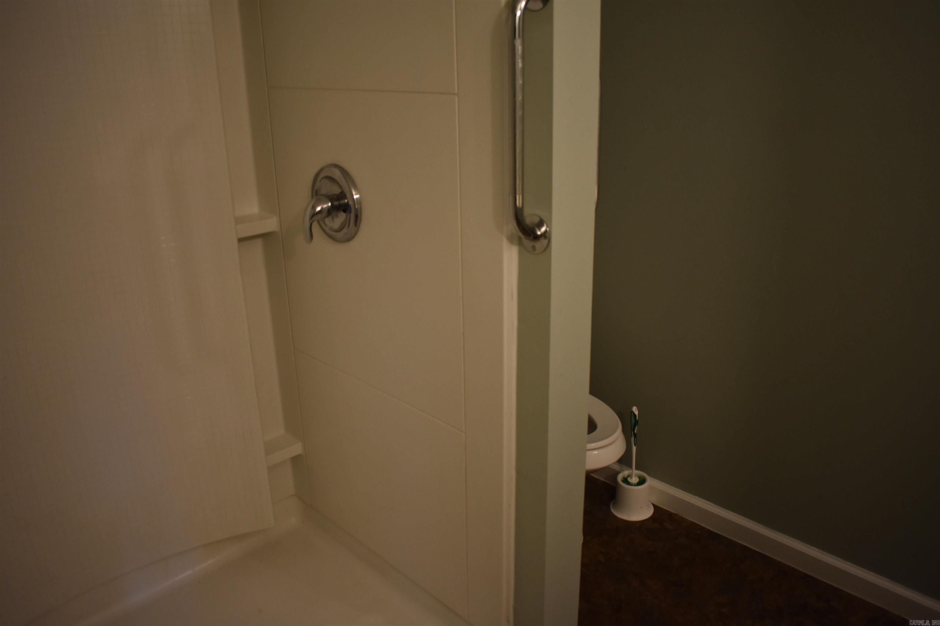 BENSON - Residential