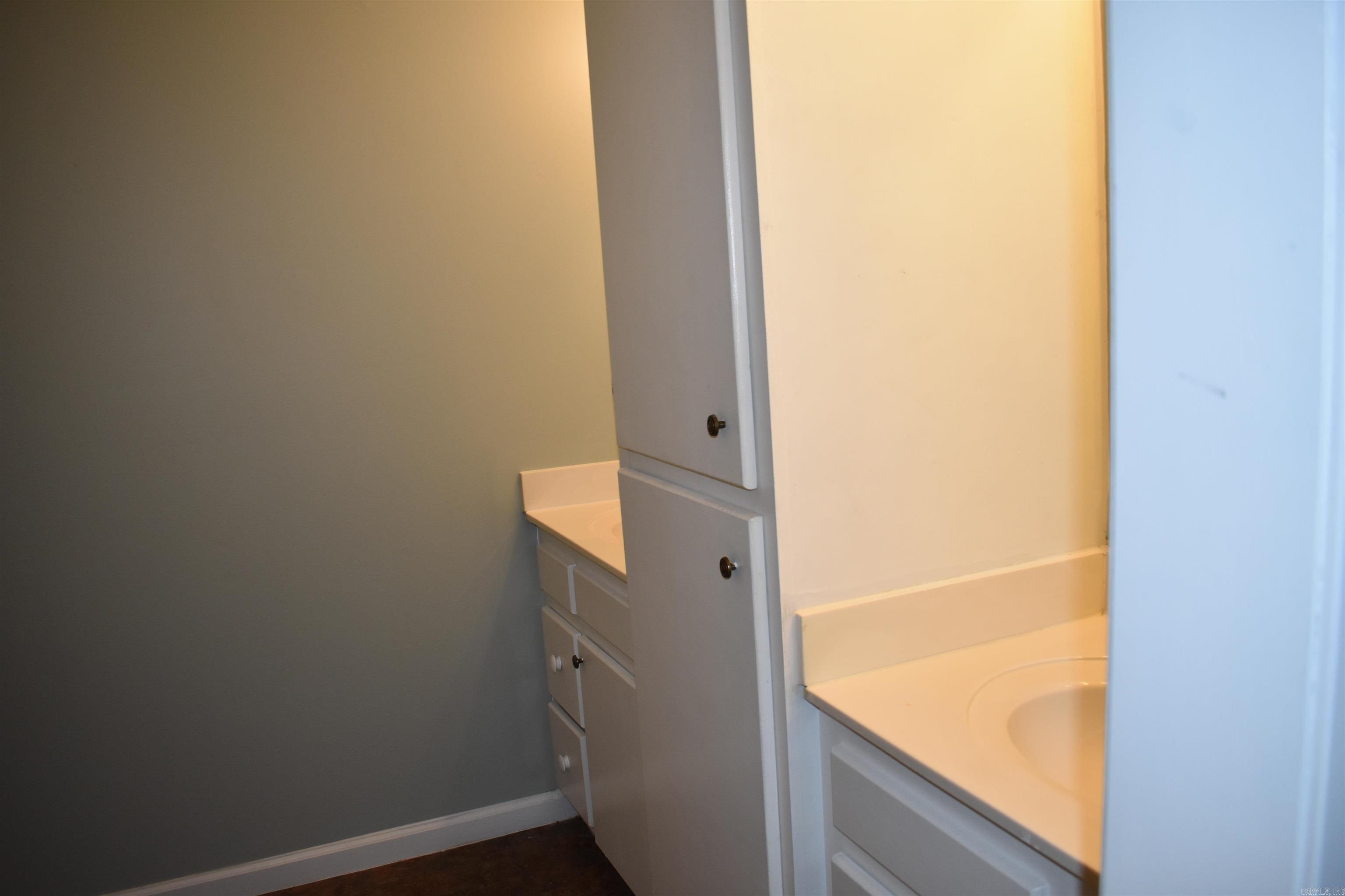 BENSON - Residential