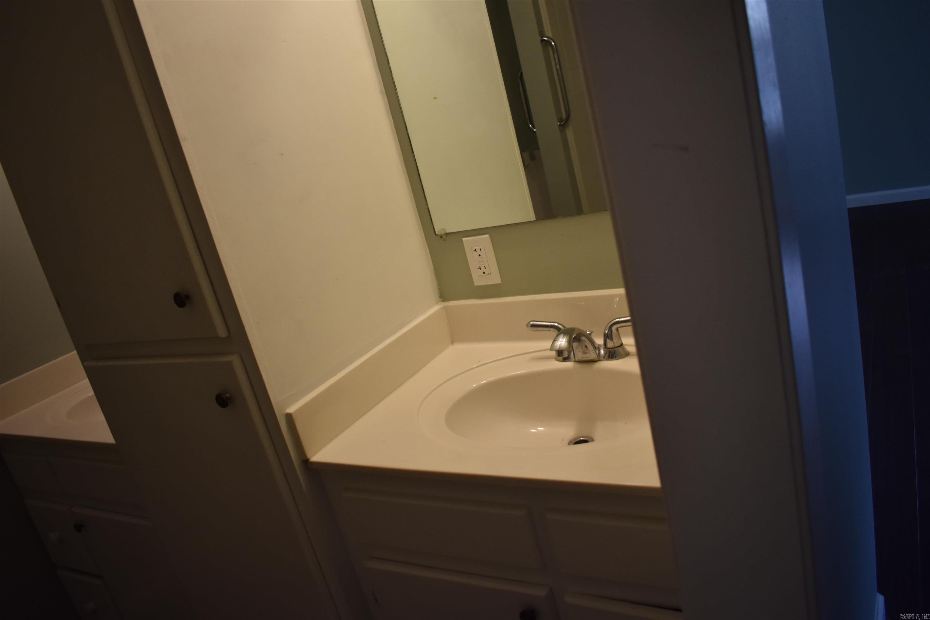 BENSON - Residential