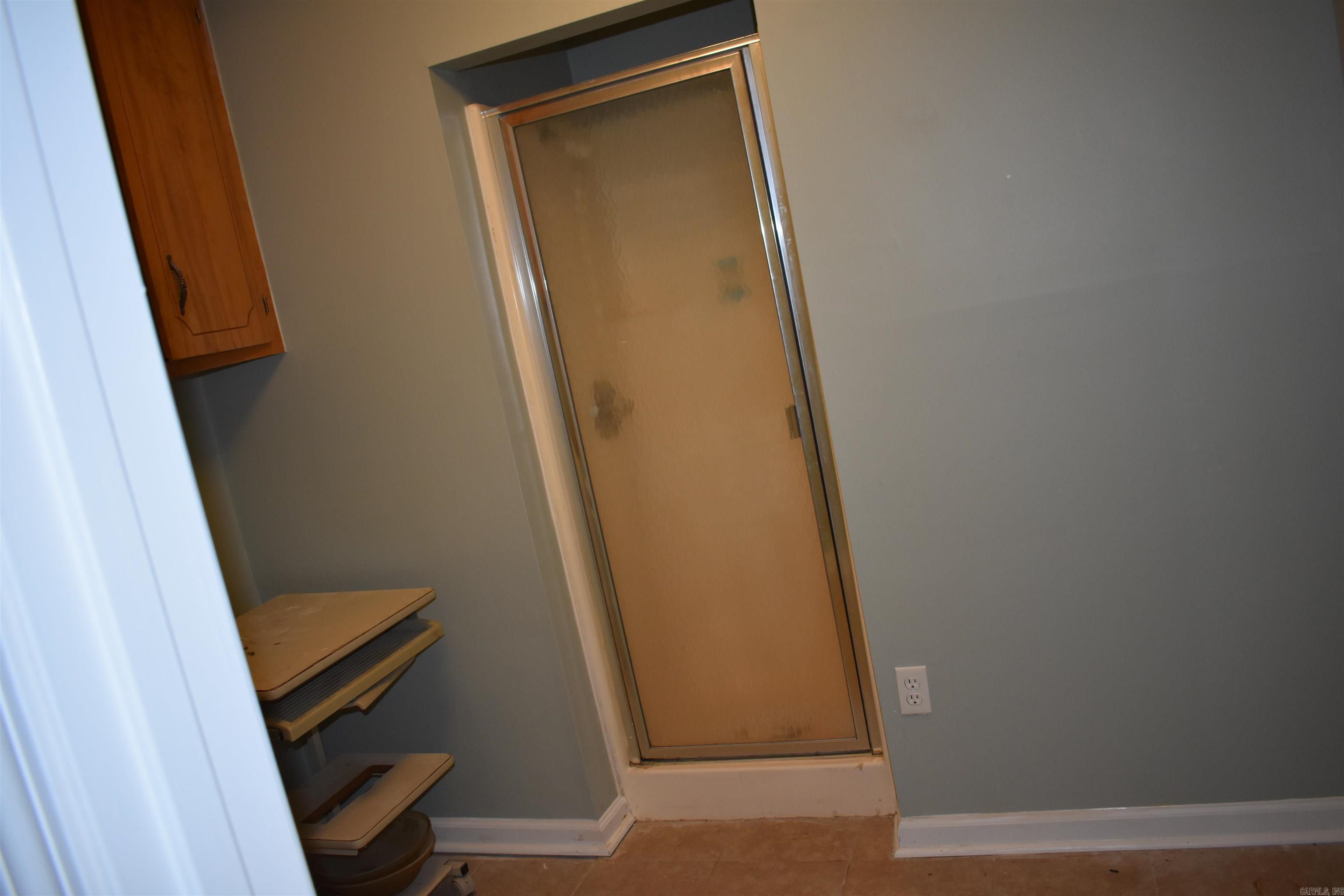 BENSON - Residential