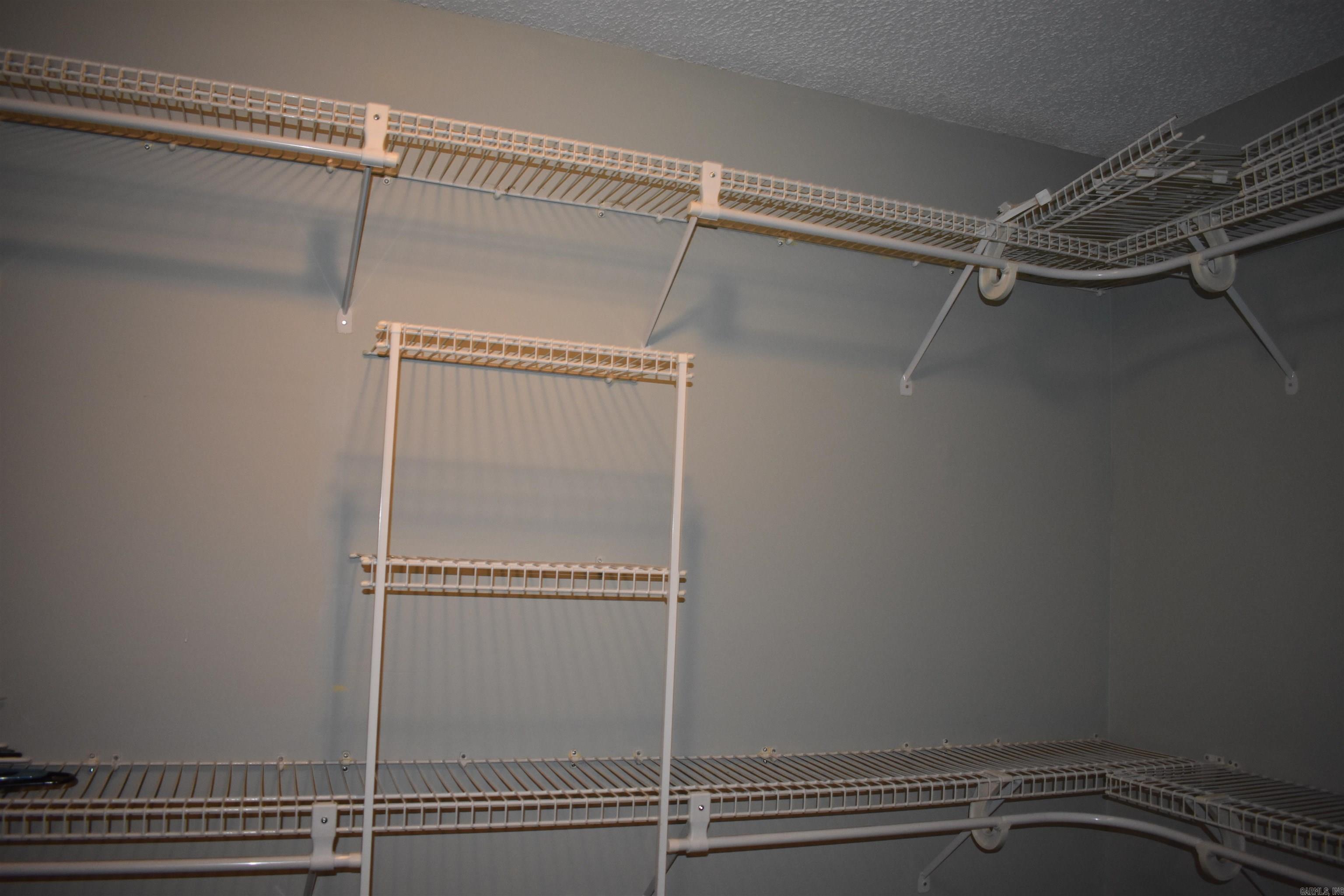 BENSON - Residential