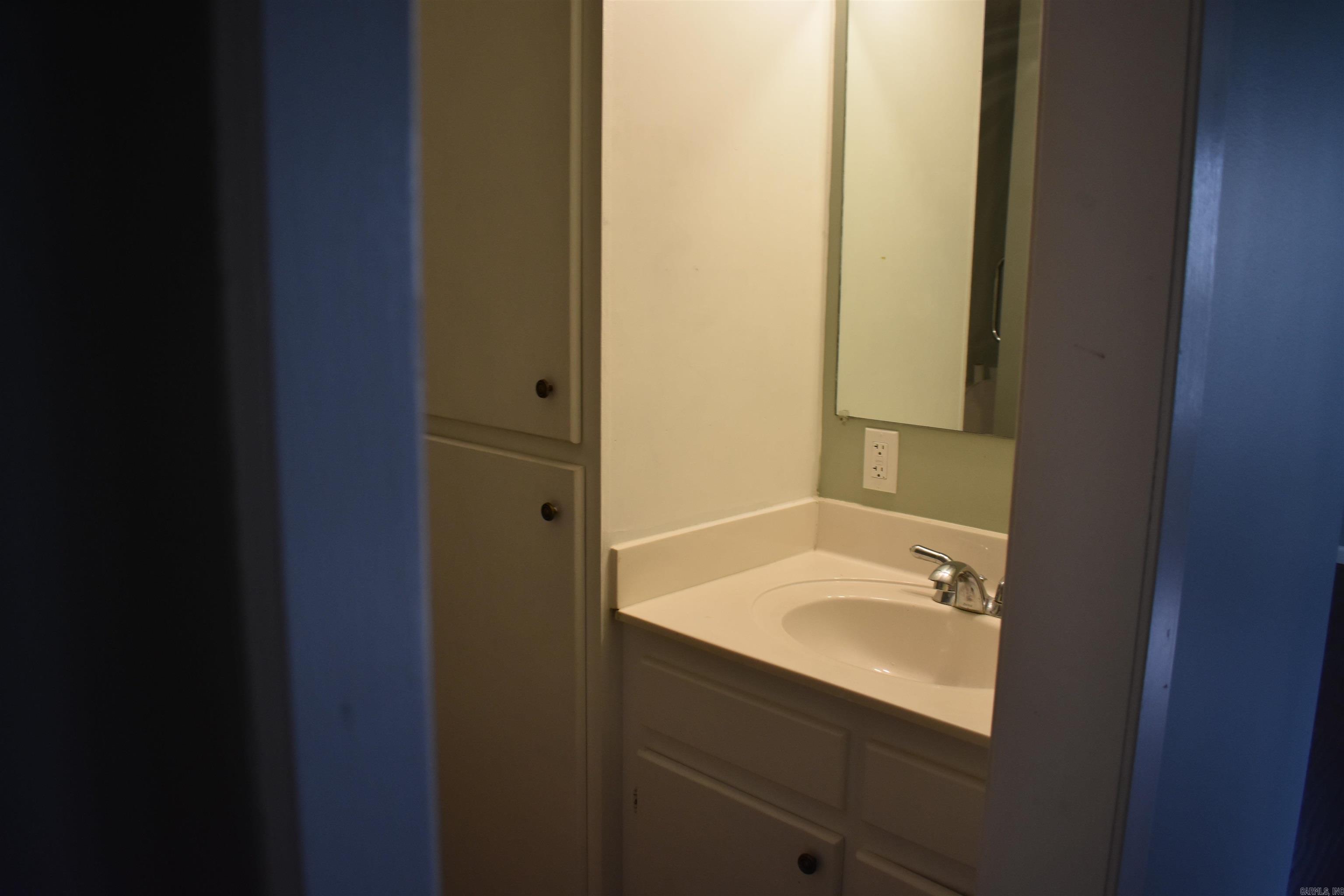 BENSON - Residential