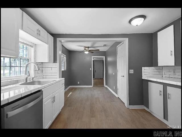 Landreth & Cox - Residential Lease