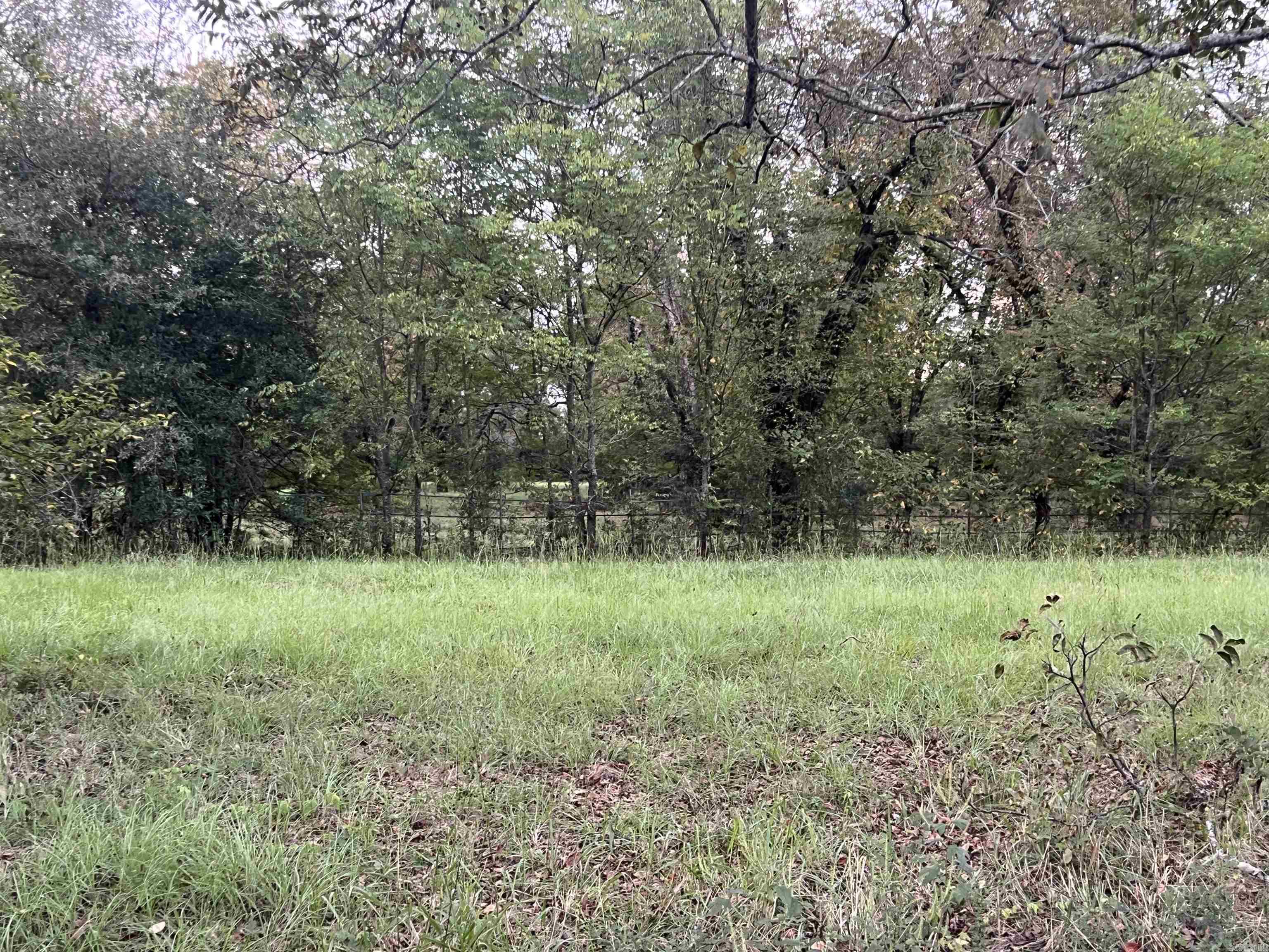 Tract G 1.43 Acres Great opportunity for your new construction, with additional acreage being available for purchase
