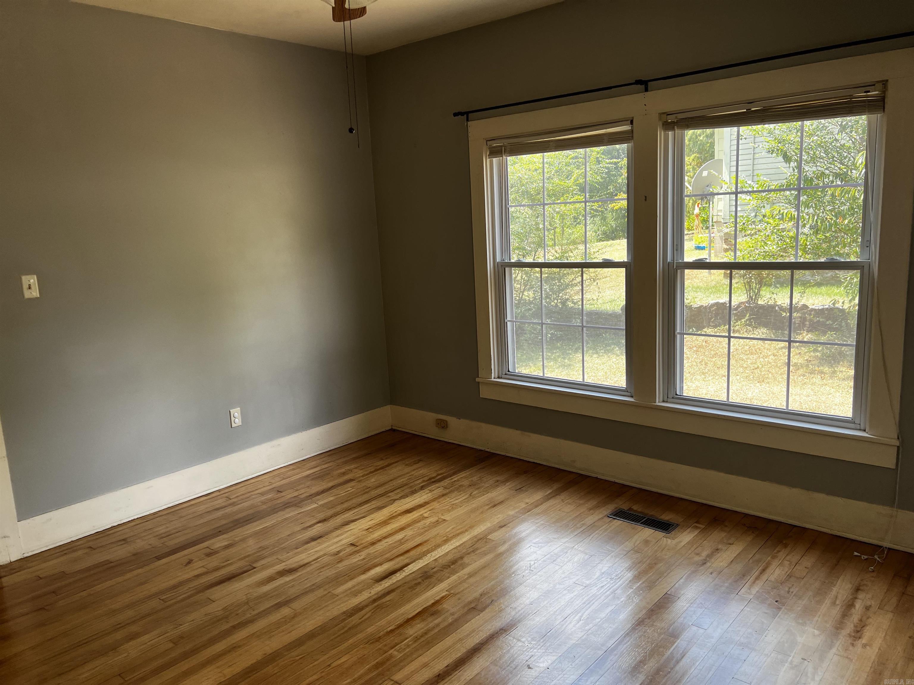 WEST ADDITION - Residential