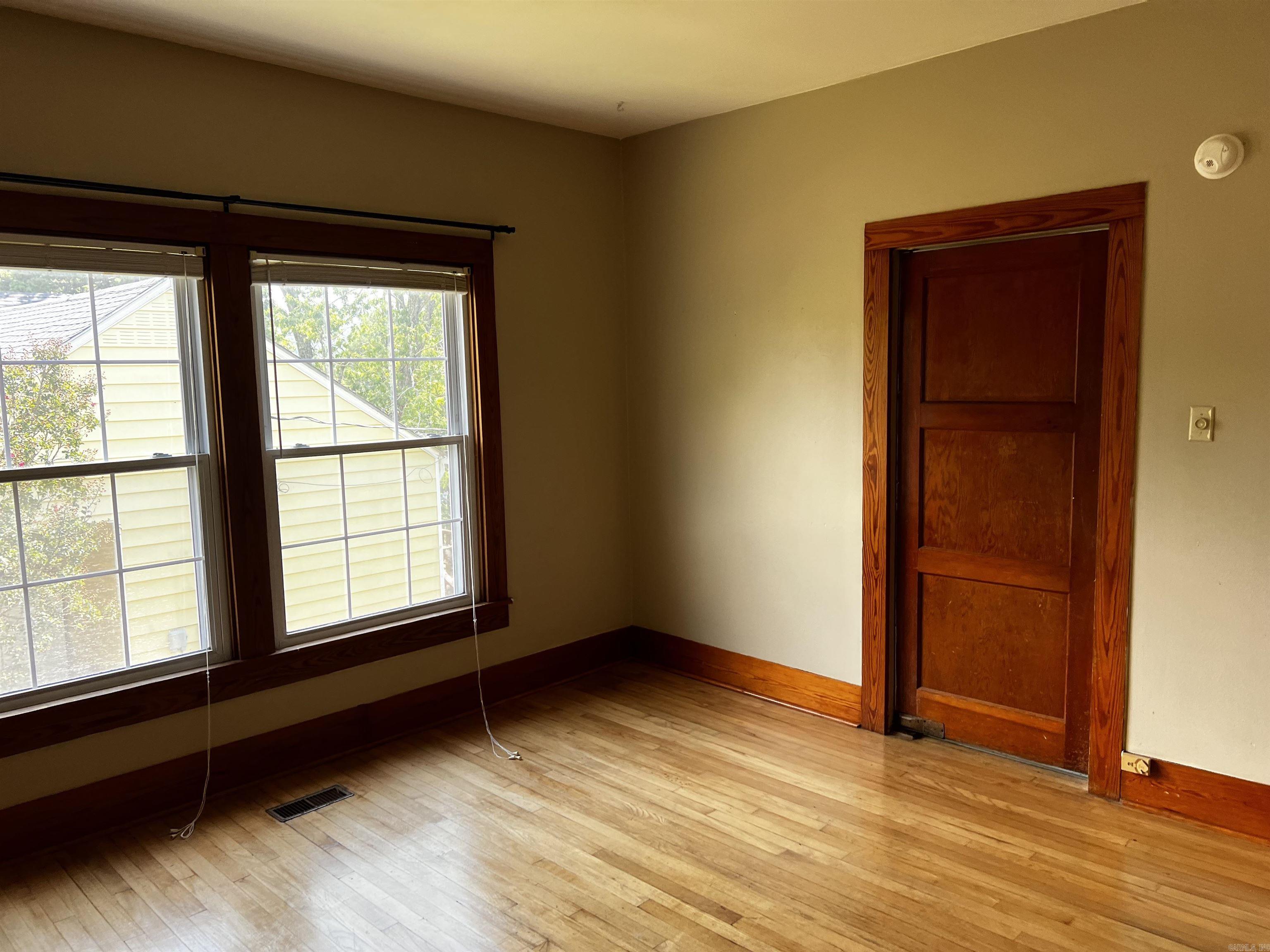 WEST ADDITION - Residential