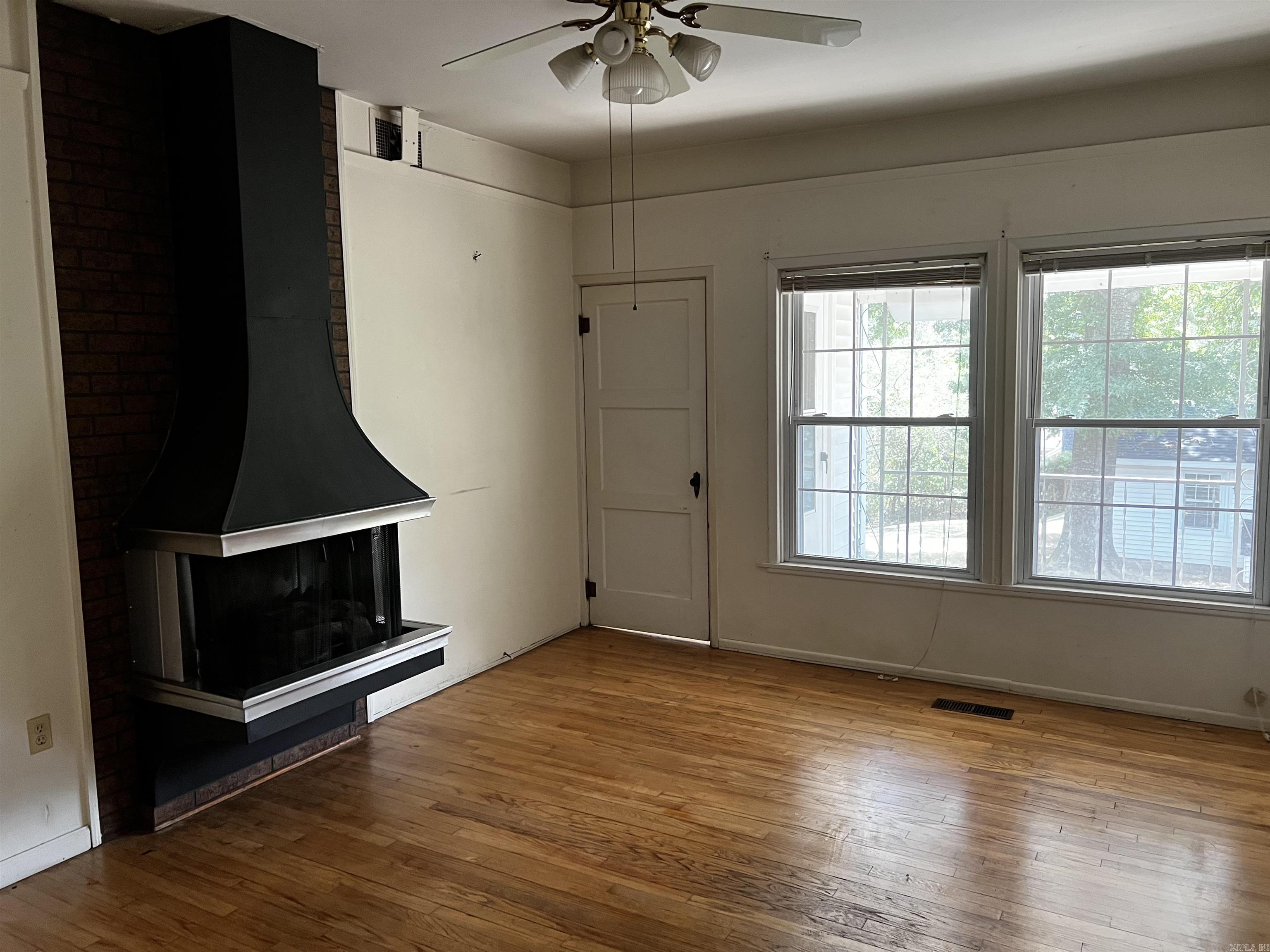 WEST ADDITION - Residential