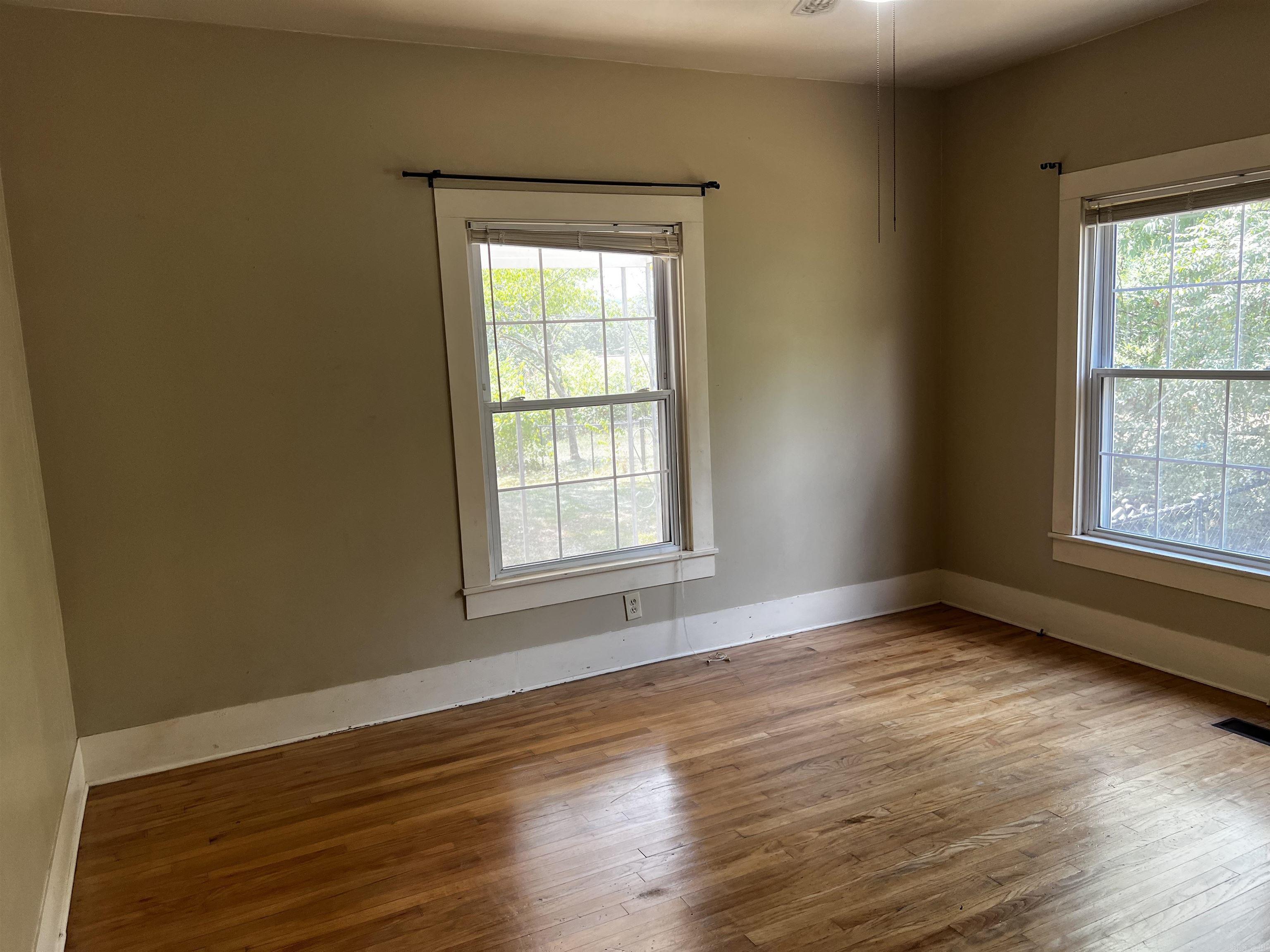 WEST ADDITION - Residential