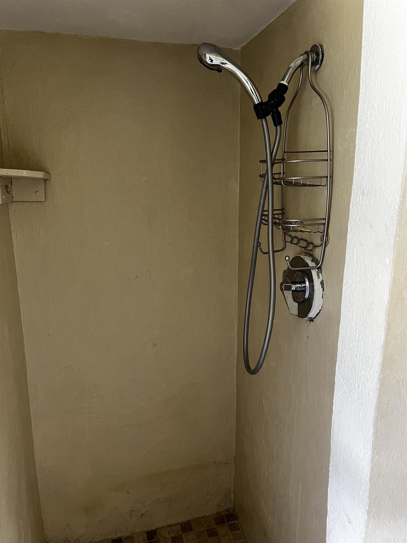 WEST ADDITION - Residential