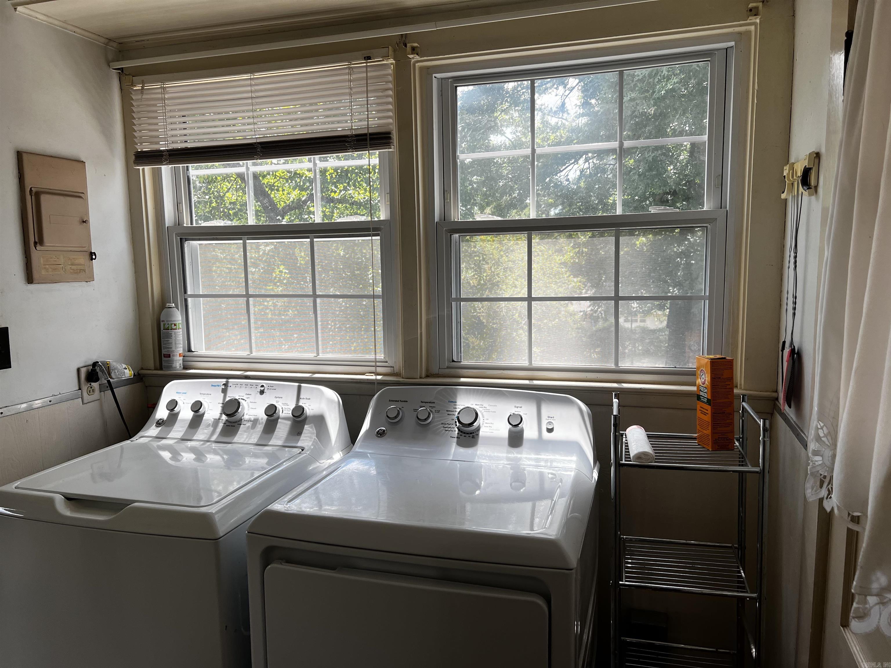 WEST ADDITION - Residential