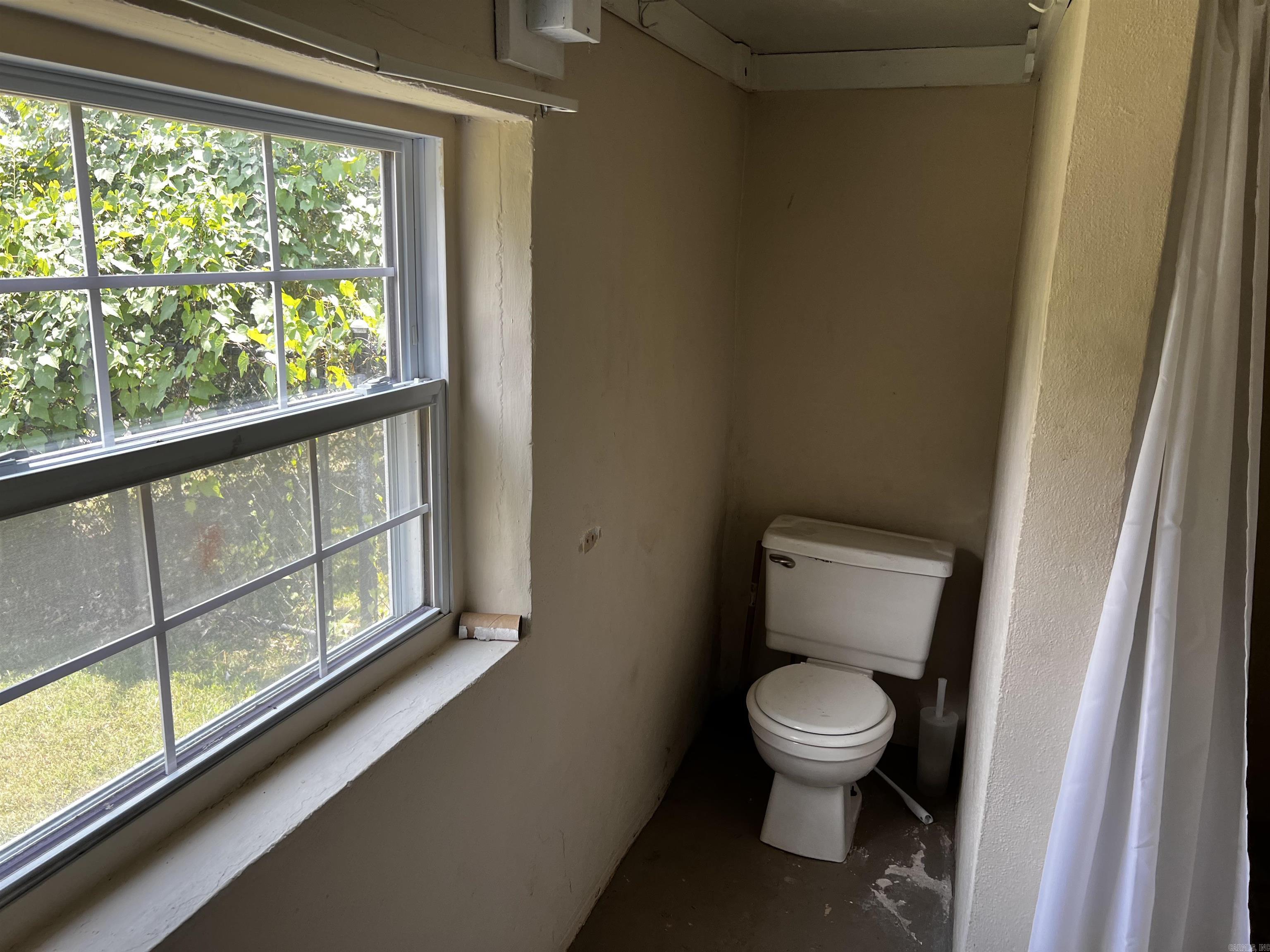 WEST ADDITION - Residential