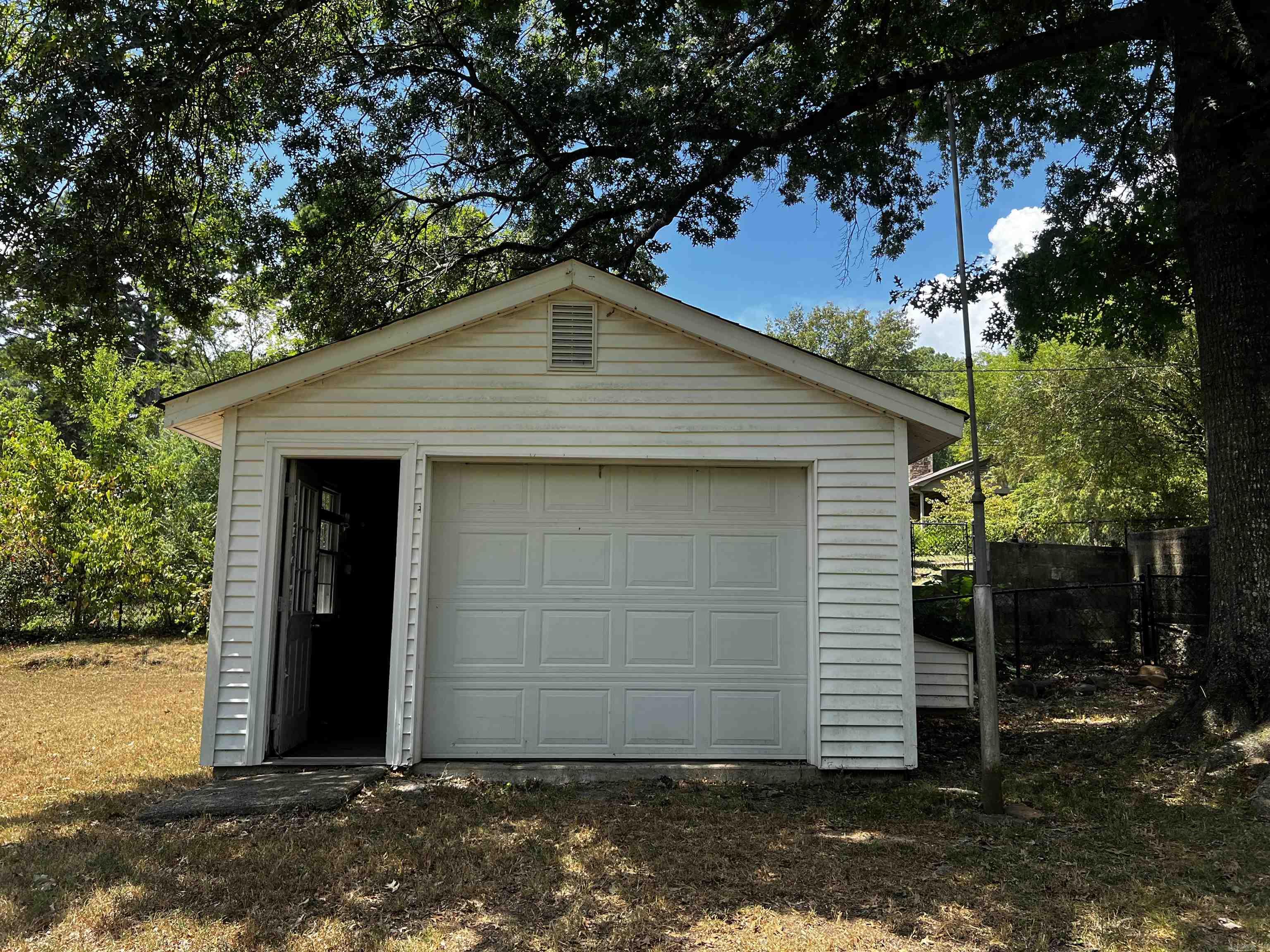 WEST ADDITION - Residential