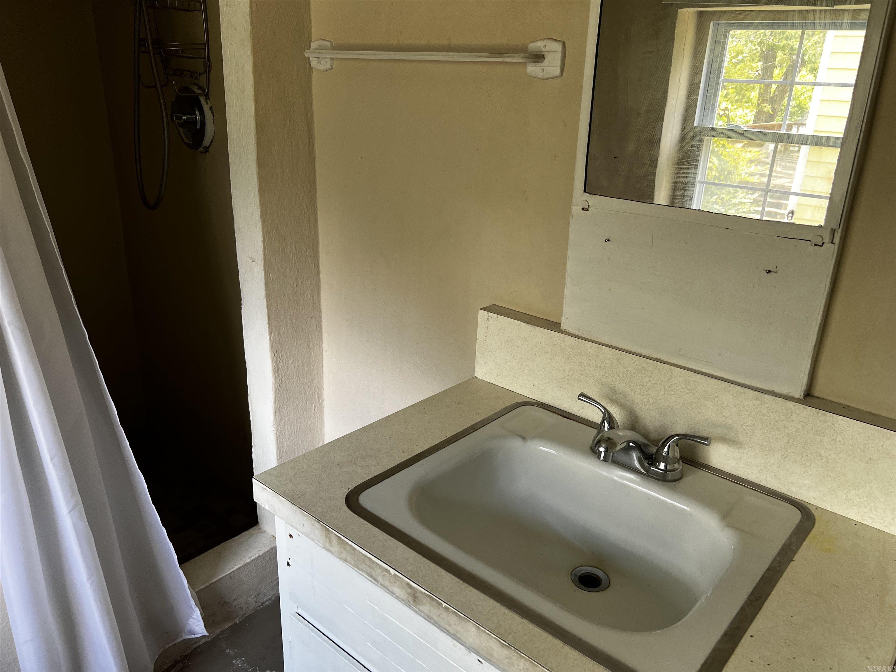 WEST ADDITION - Residential