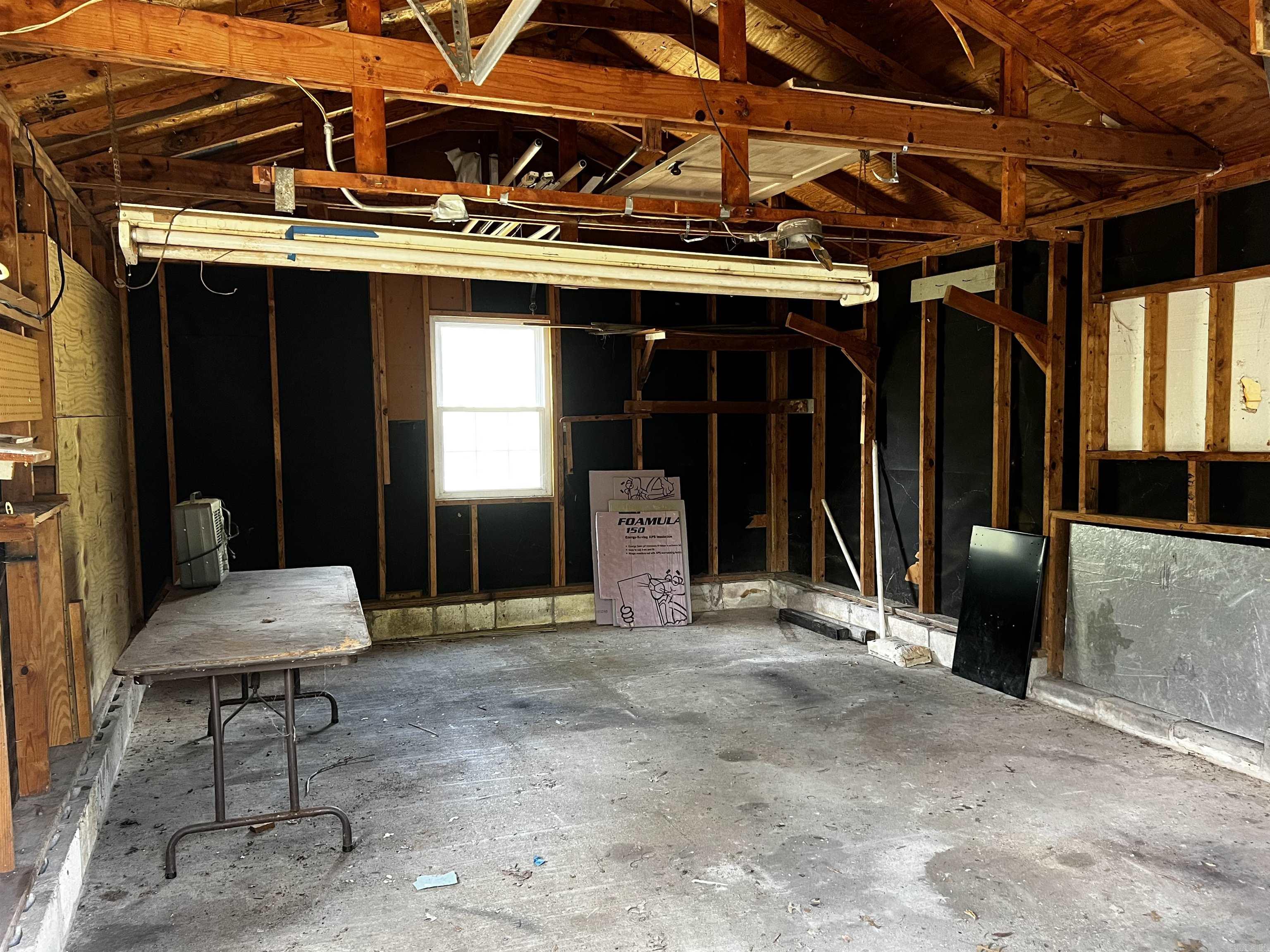 WEST ADDITION - Residential