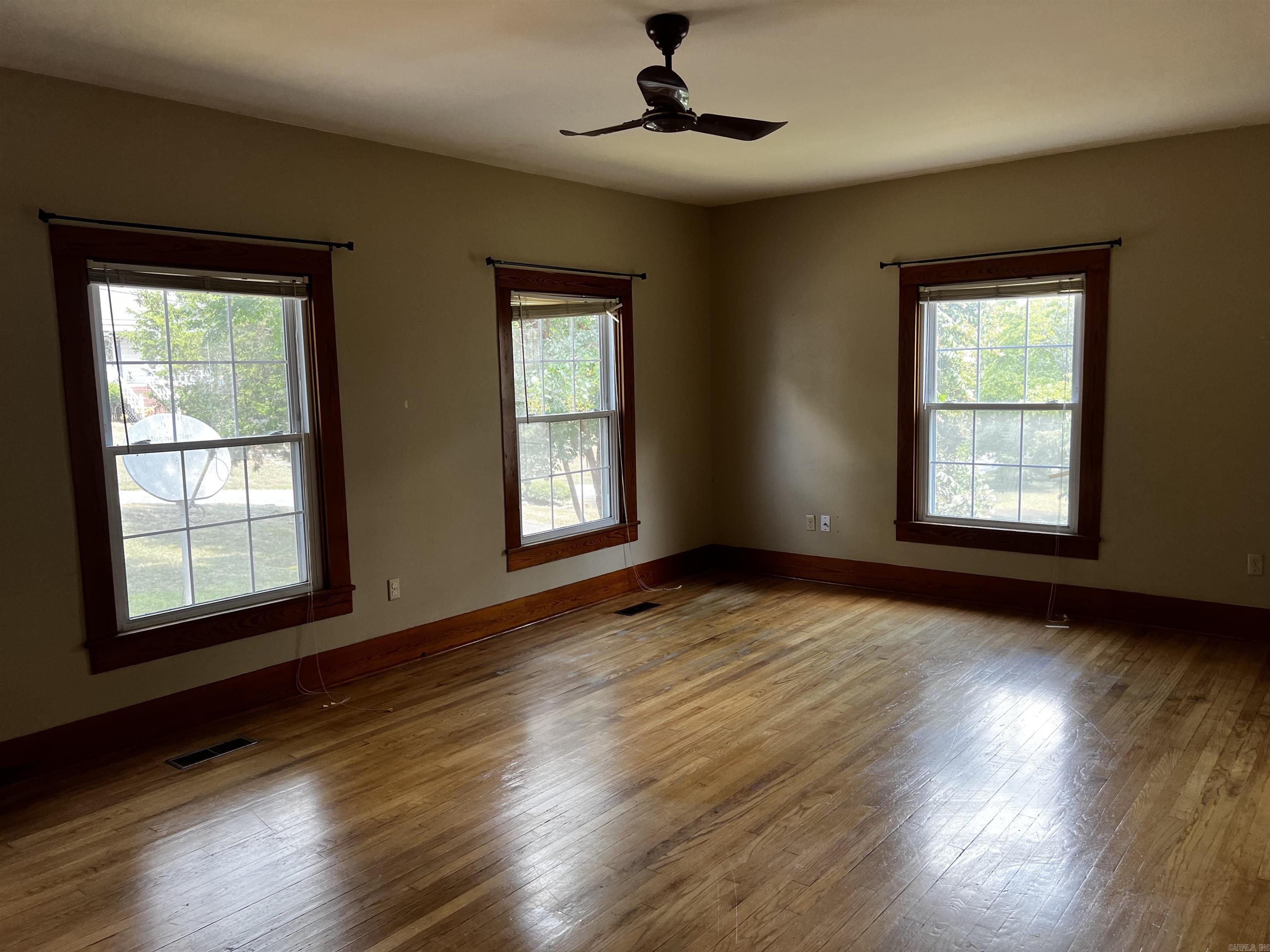 WEST ADDITION - Residential