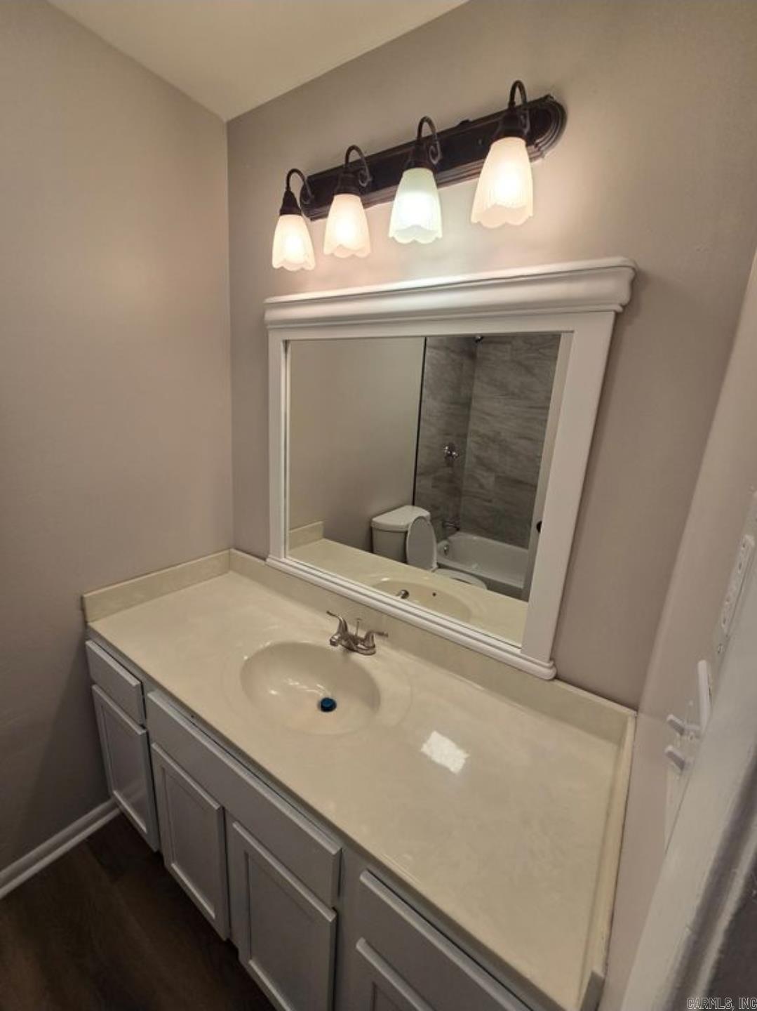 Jacksonville - Residential Lease